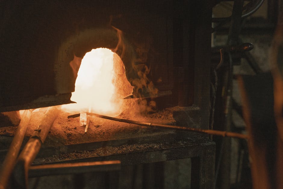 Top Furnace Repair Oakmont PA Tips
