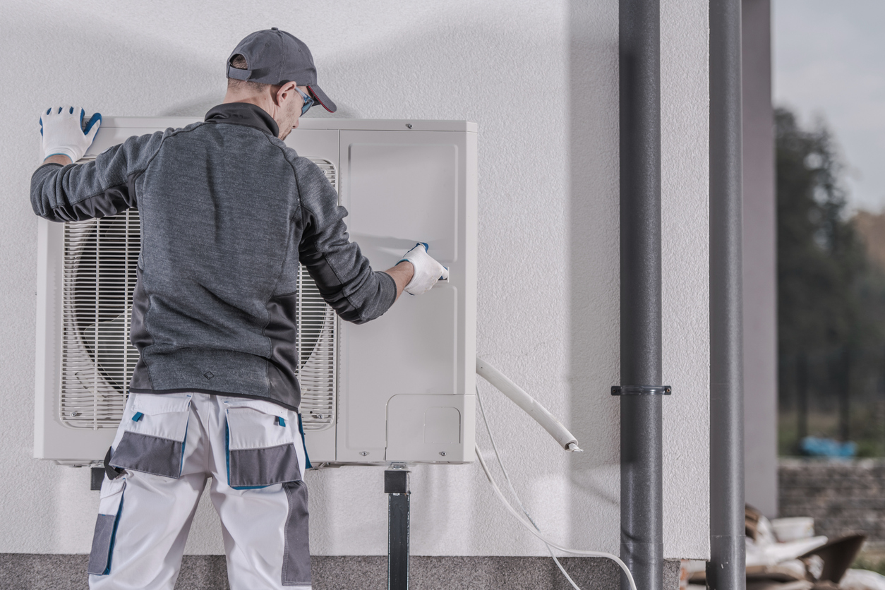 The Importance of Regular Heating Maintenance Services