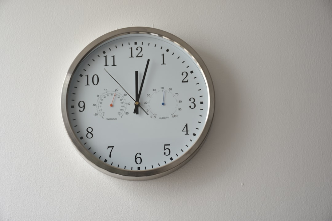 How Variable Speed AC Reduces Humidity Better