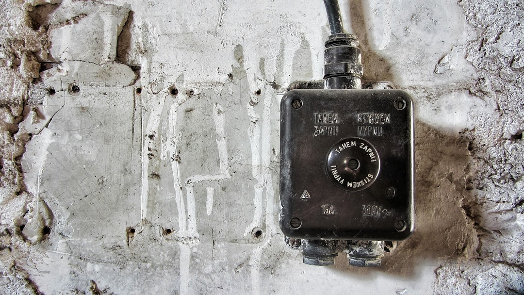 How Ductless Systems Save Energy with Zone Control