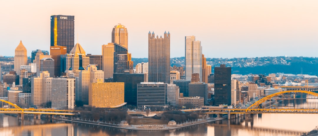 How to stay cool in Pittsburgh without a basement full of ducts