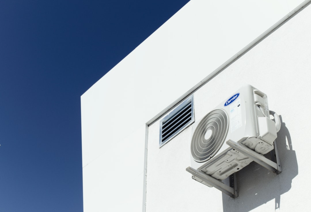 The Great Chill Debate Between Central Air and Mini Splits