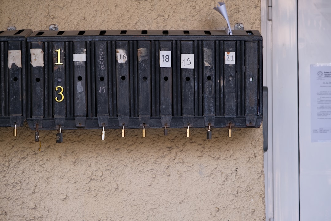 Stop the Flip: Why Your AC Keeps Tripping the Breaker