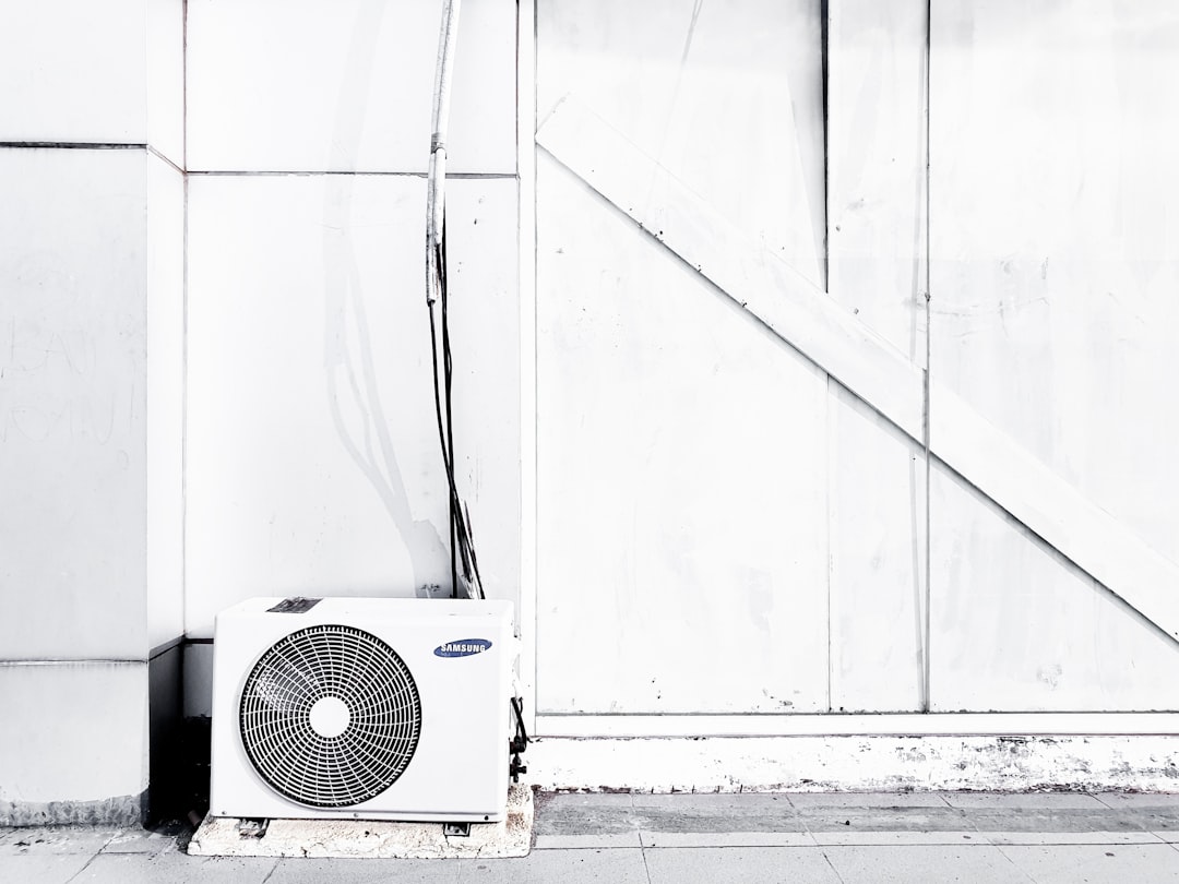 Don't Sweat It: A Homeowner's Guide to New AC in Murrysville