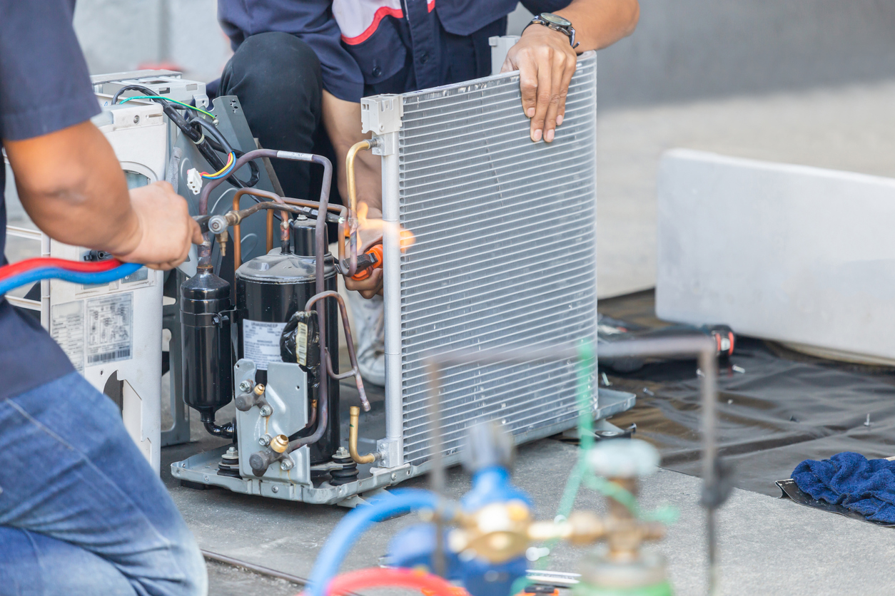 Discover the Hidden Benefits of Emergency Heating Service