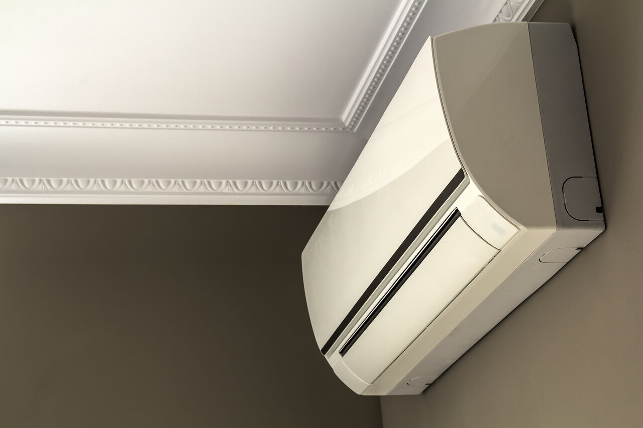 Understanding Ductless Mini-Splits: Options for Bethel Park Residents
