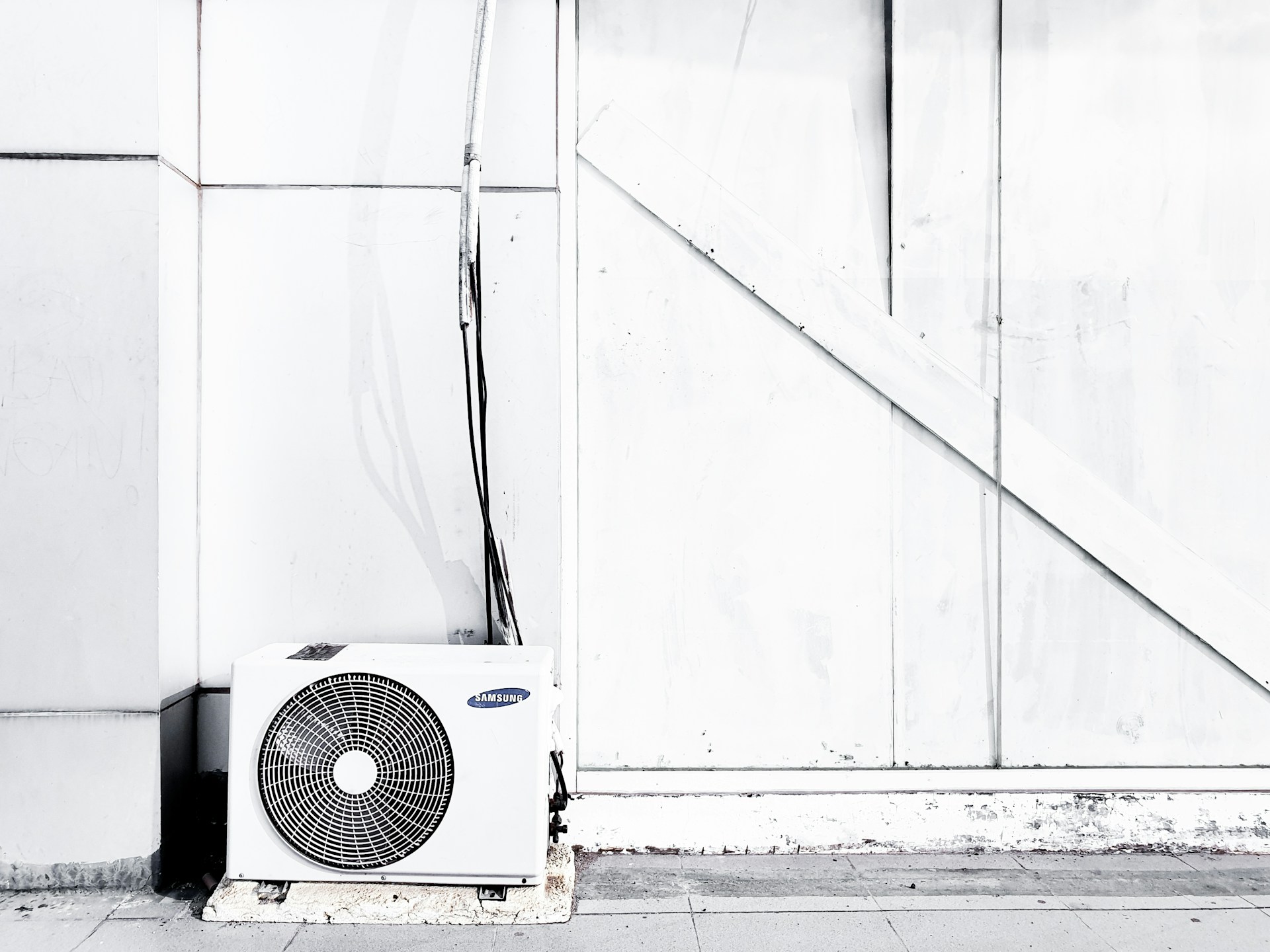 Our Approach to Efficient and Long-Lasting HVAC Repair