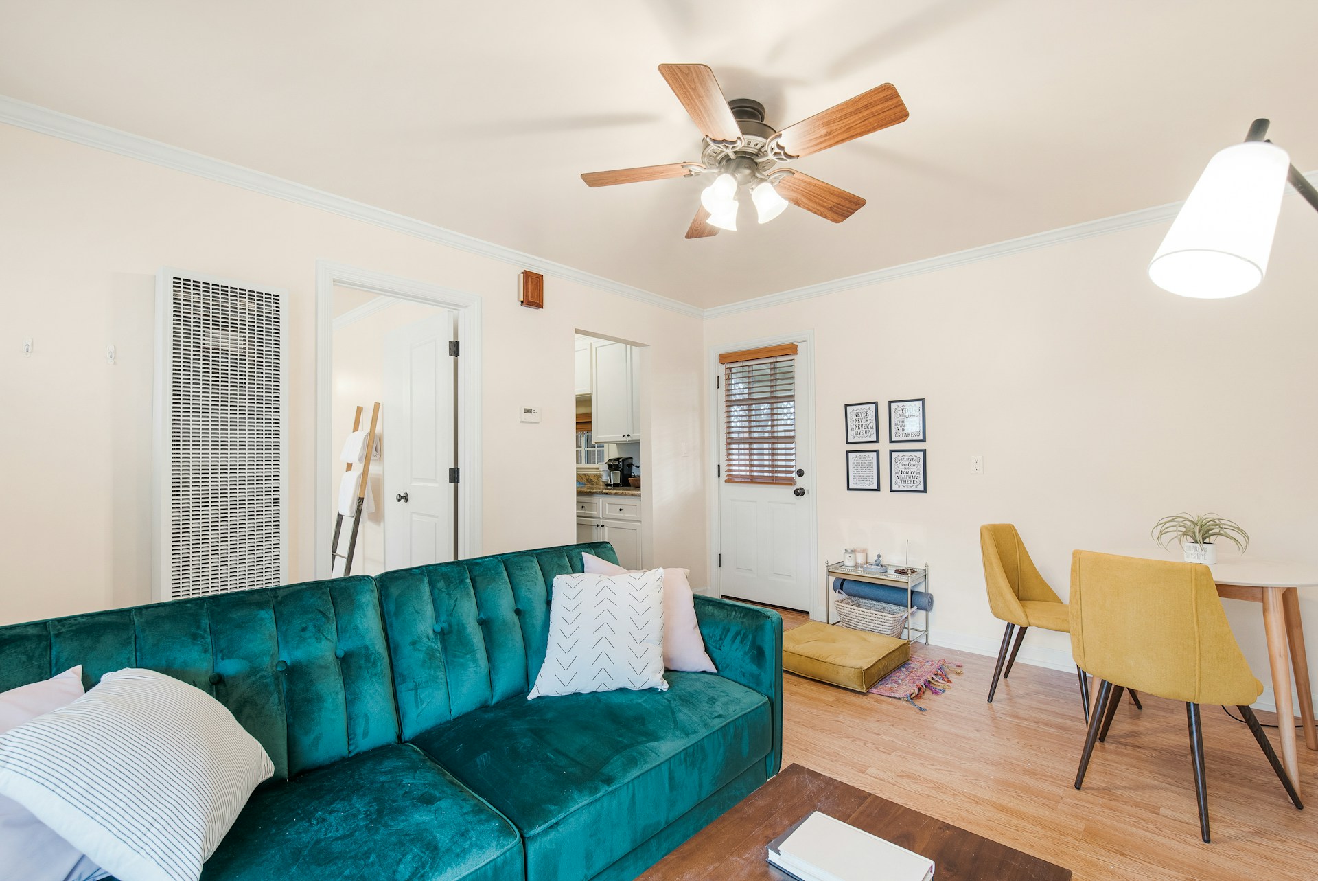 How to Enhance Indoor Air Quality in Your Penn Hills Home