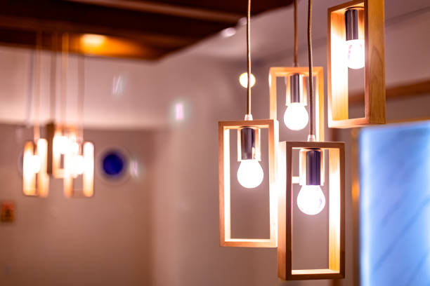 Flickering Lights in O’Hara Township Homes – Causes and Concerns
