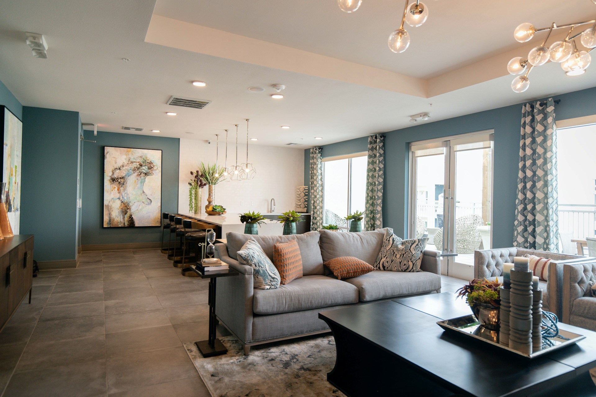 Our Professionals’ Guide to Whole House Air Filtration