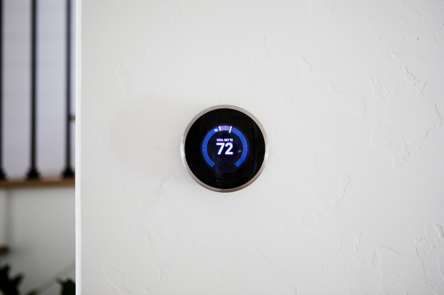 Enhancing Home Comfort with Advanced Thermostat Technology in Bethel Park