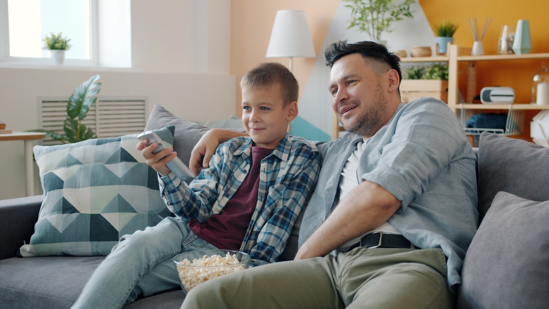 Keep Your House Cozy: Expert Home Heat Pump Replacement in Penn Hills