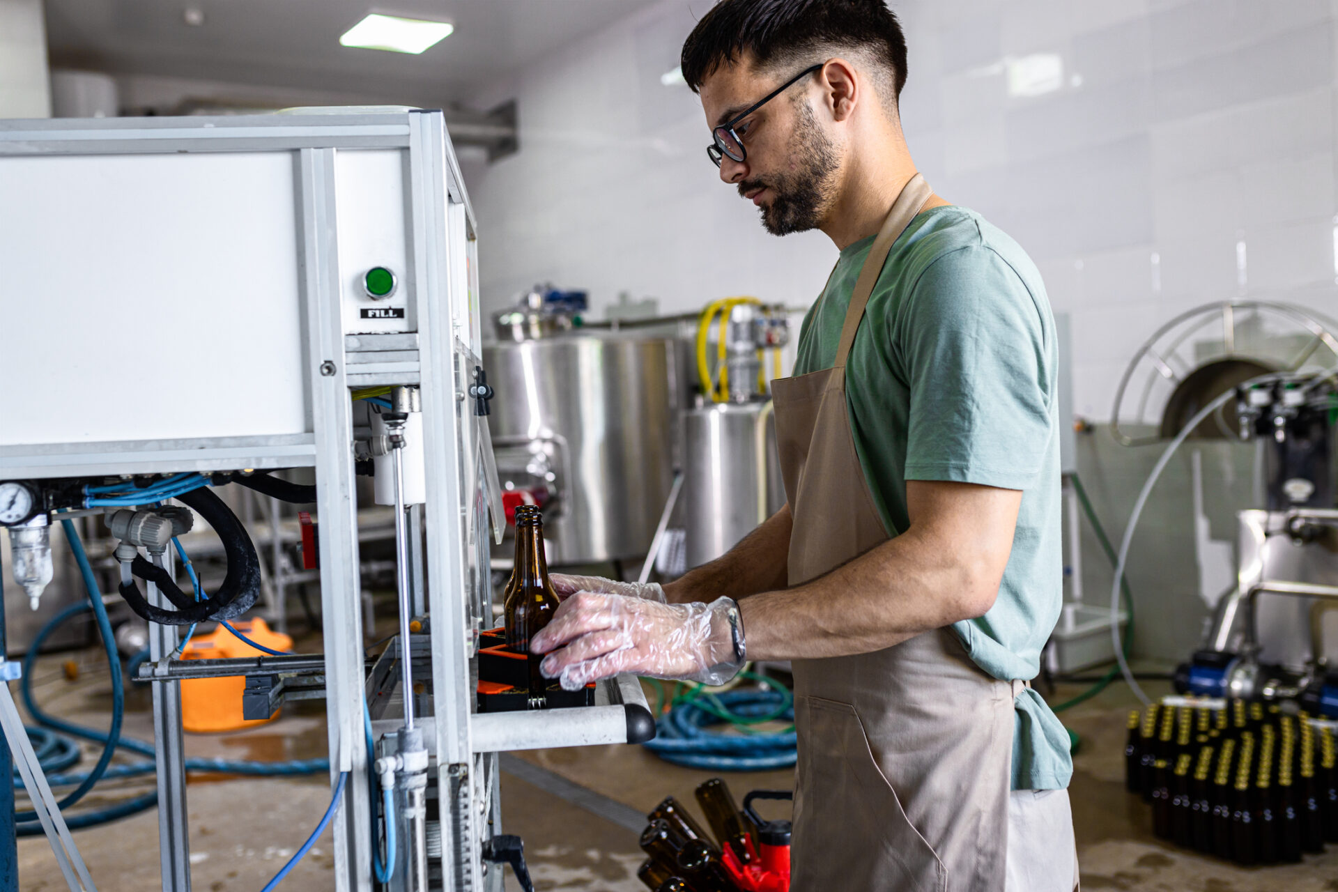 Investing in Comfort: How Furnace Replacement Adds Value to Your Home