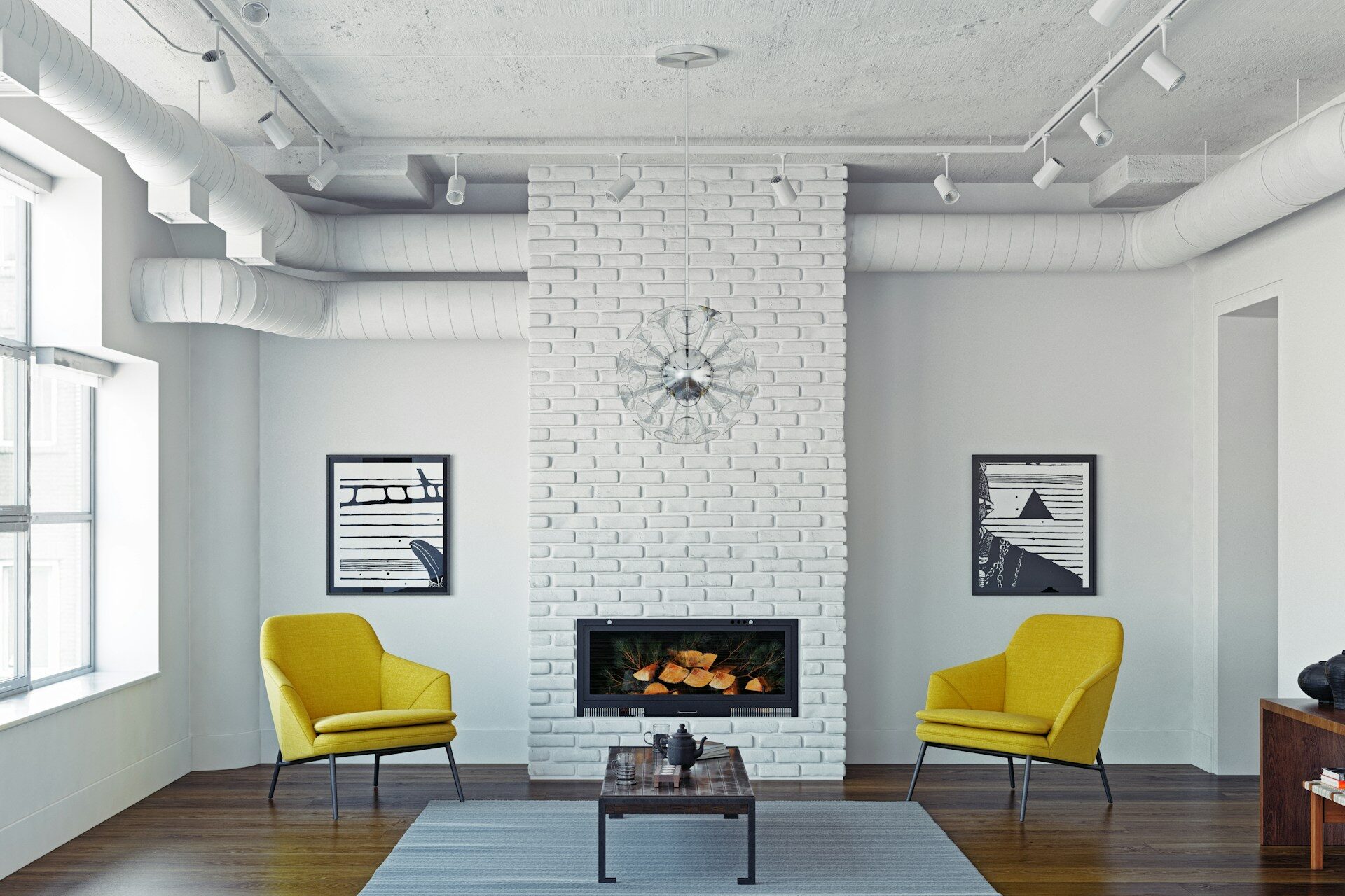 Maintaining Indoor Air Quality with Expert Assistance