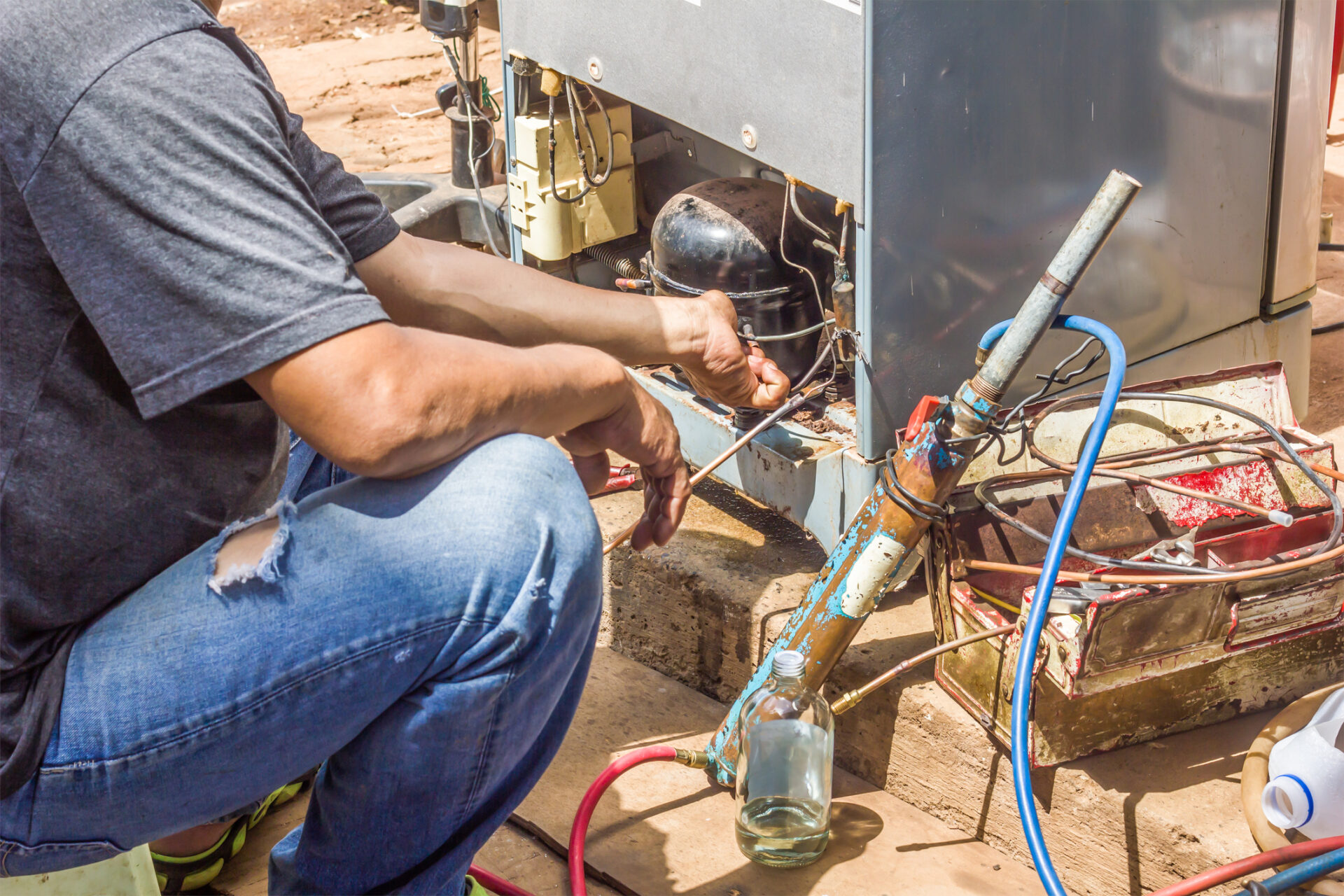 Mastering Winter Warmth: A Guide to Proactive Heating Maintenance