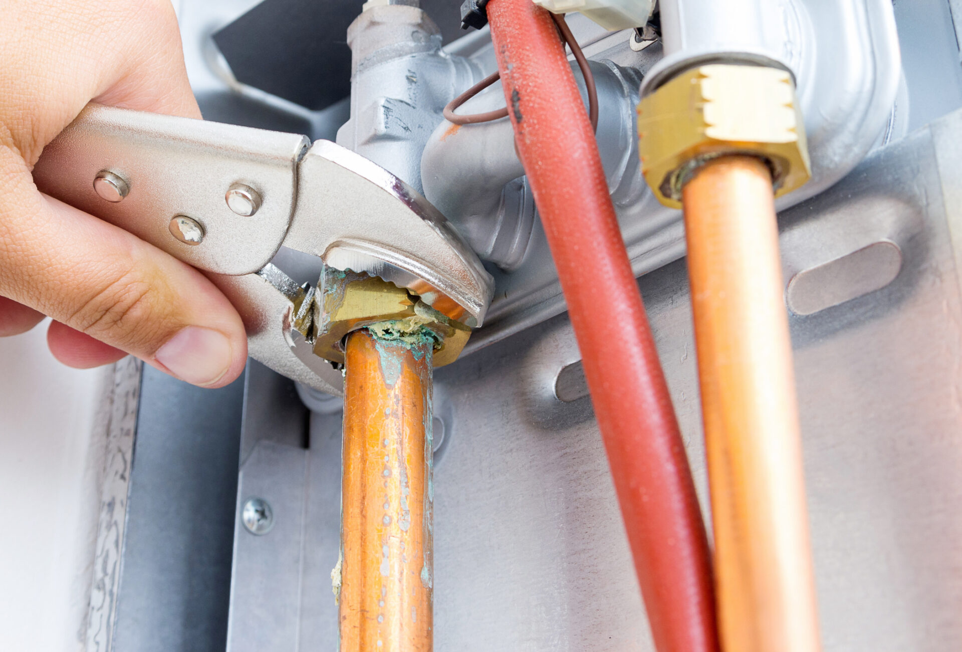 Maximizing Efficiency: Advanced Furnace Maintenance Strategies