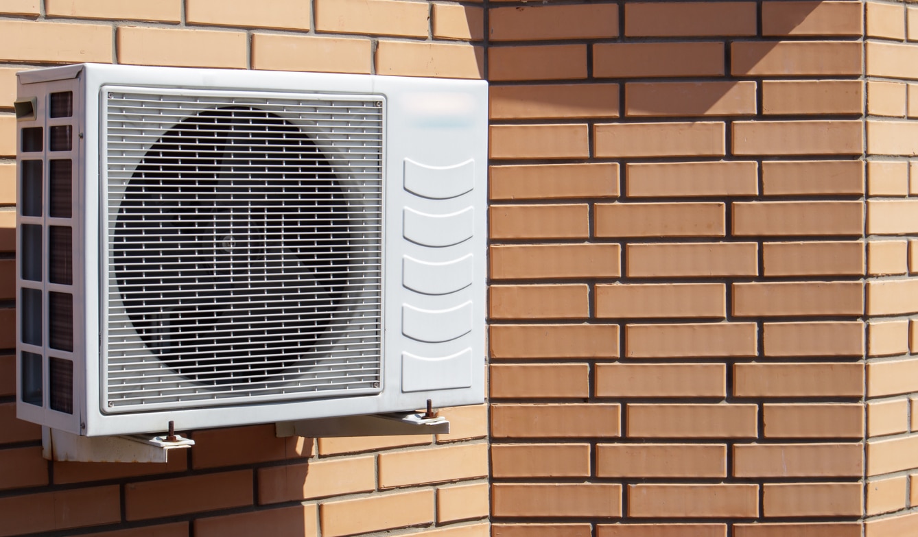 Mini Split Air Conditioner vs. Central HVAC: Which is Better for Your Home