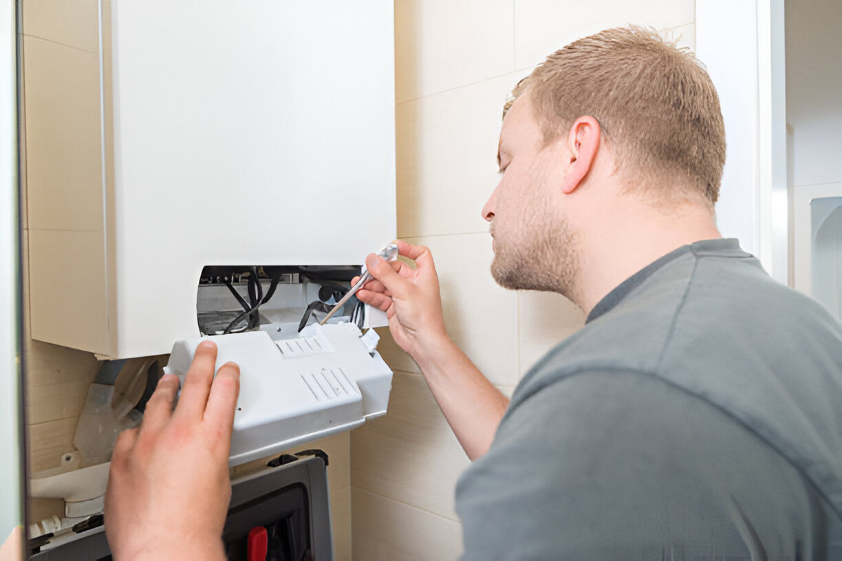 Reasons Why Timely Emergency Furnace Repair is Crucial for Homeowners