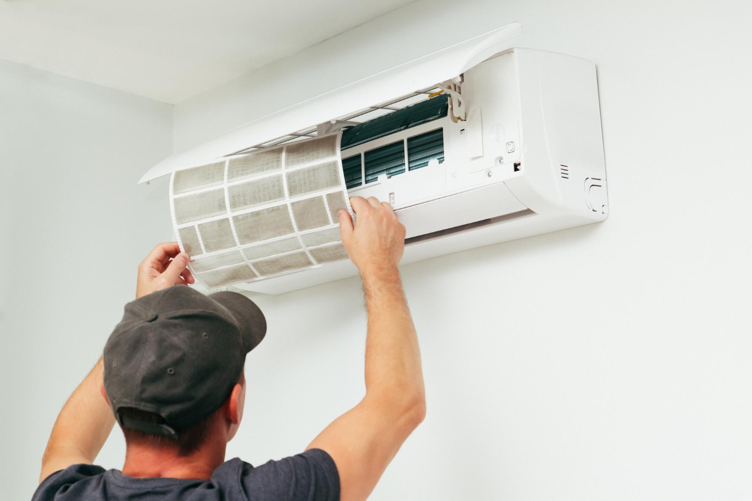 Expert Tips for Efficient AC Installation in Your Home