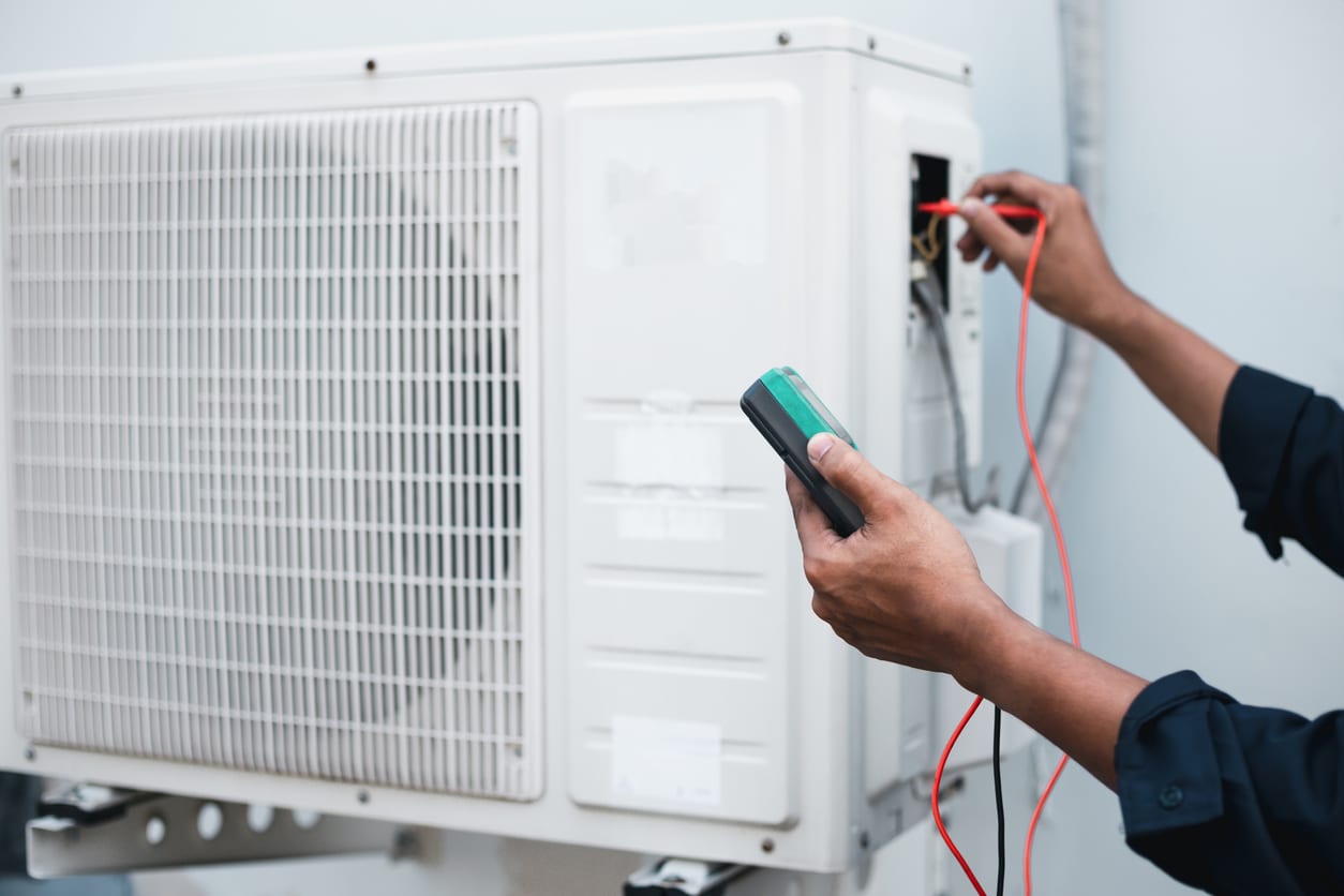 When to Consider Heating Replacement: Signs It’s Time for an Upgrade