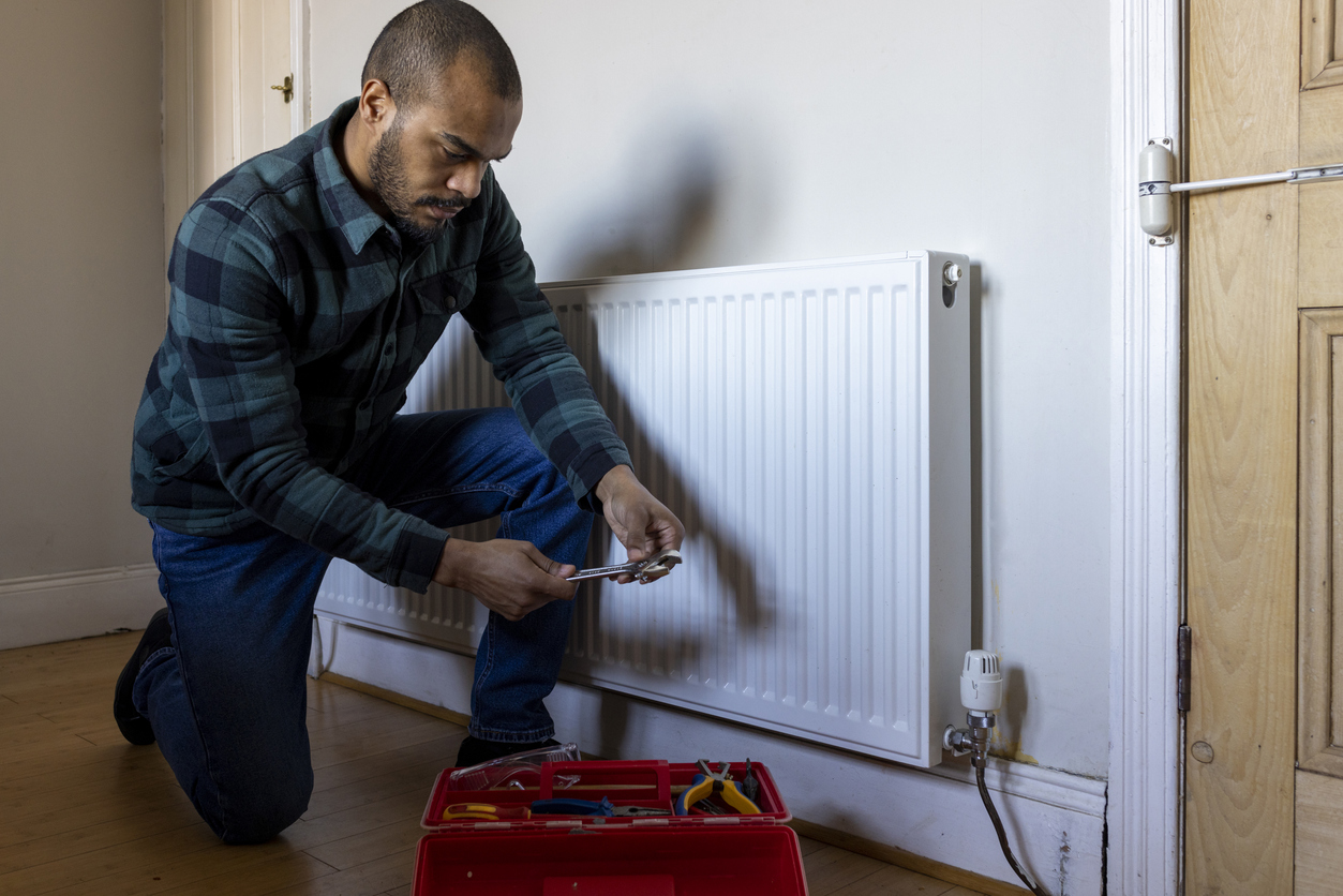 Winter-Ready Homes: Essential Tips for Pre-Season Heating Installation