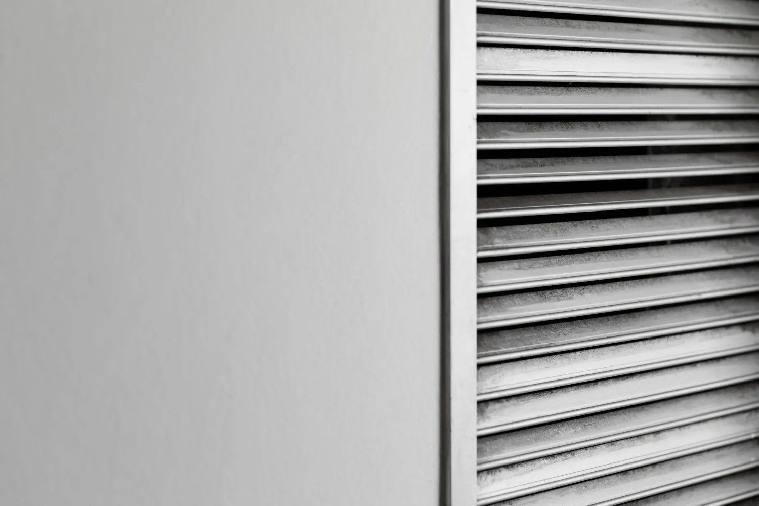 The Importance of Air Duct Cleaners for Household Health