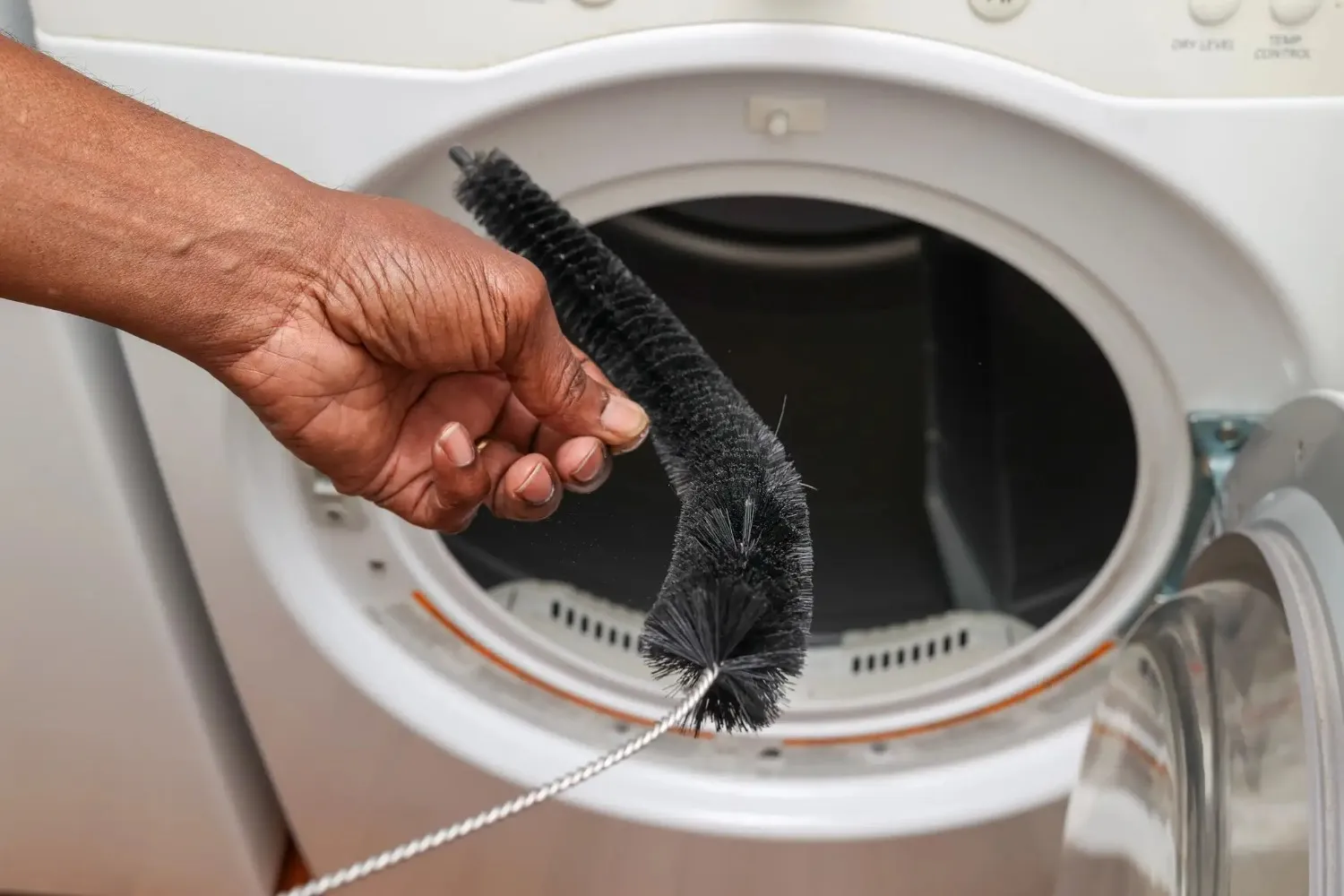 Inside the Vents: Advanced Techniques in Dryer Vent Camera Inspections