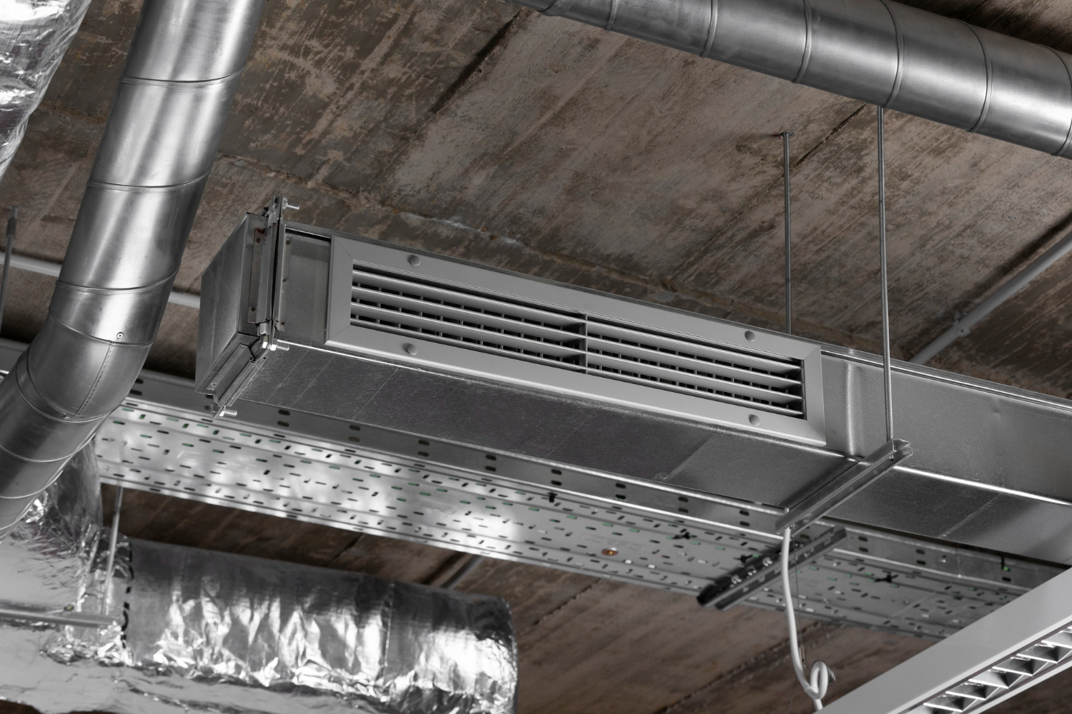 How Dryer Vent Camera Inspections Help Prevent Hazards