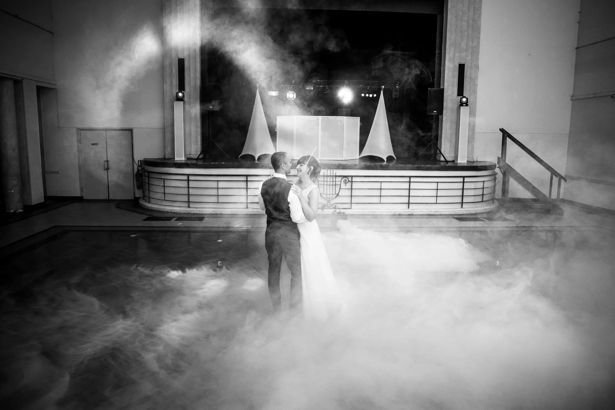 Photographe mariage Reims couple D&A wedding photography Champagne-Ardenne
