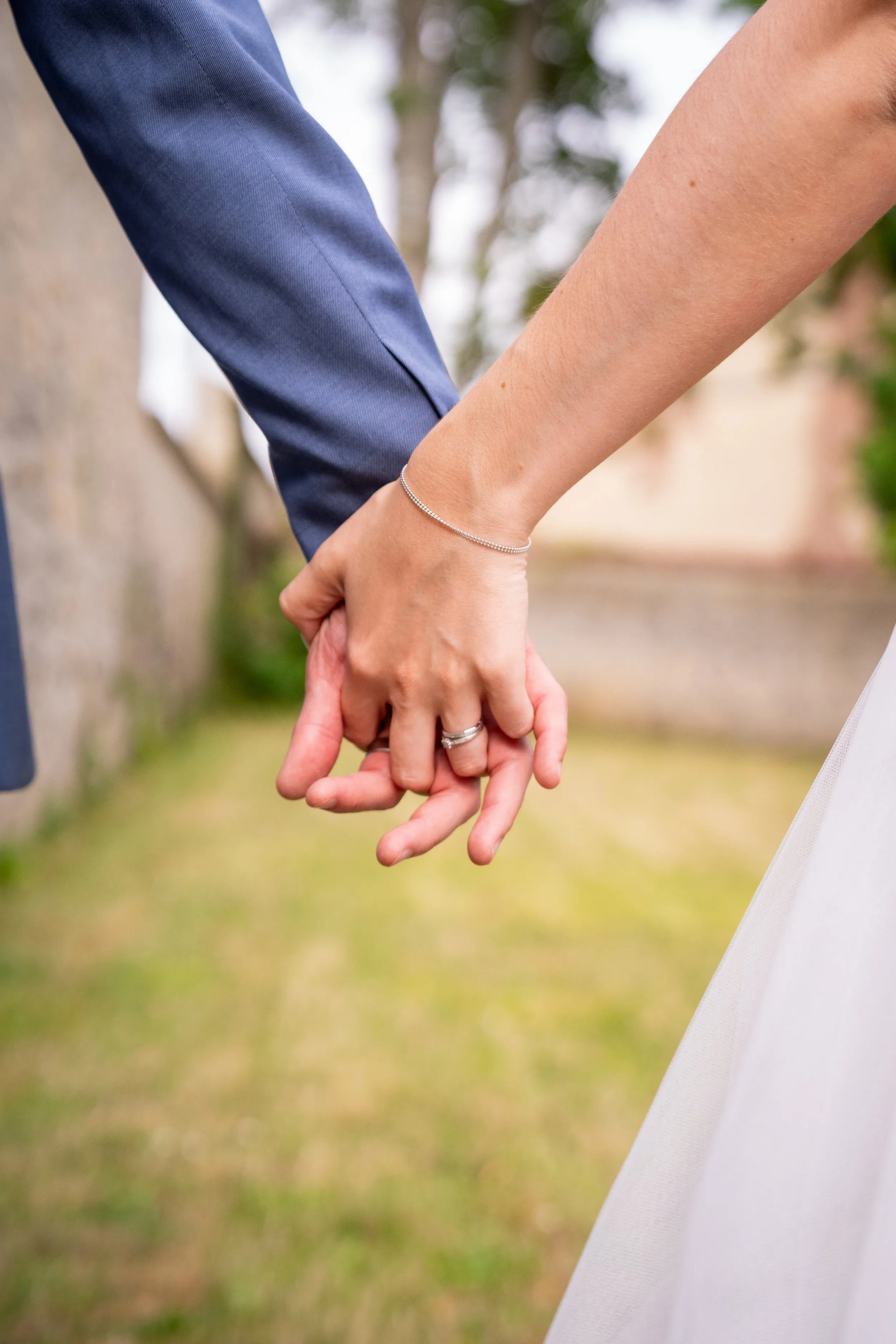 Reportage mariage Reims photographe D&A photographie émotionnelle