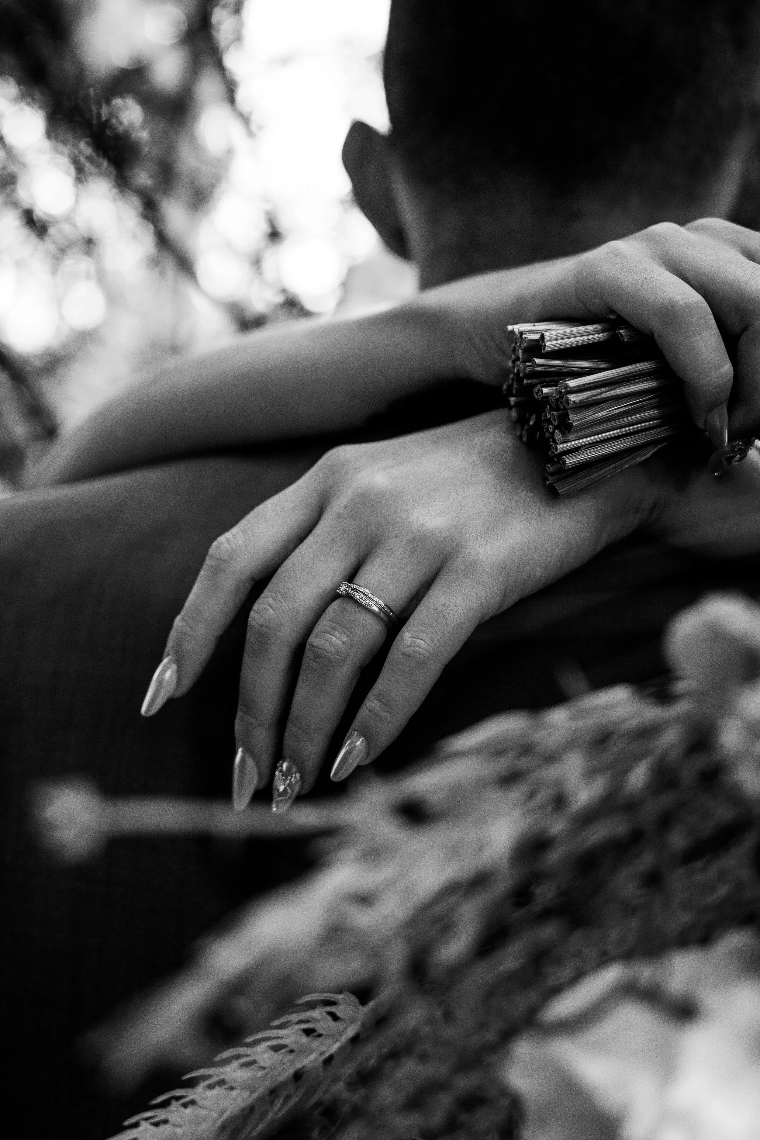 Mariage Reims photographe professionnel D&A moments authentiques Marne