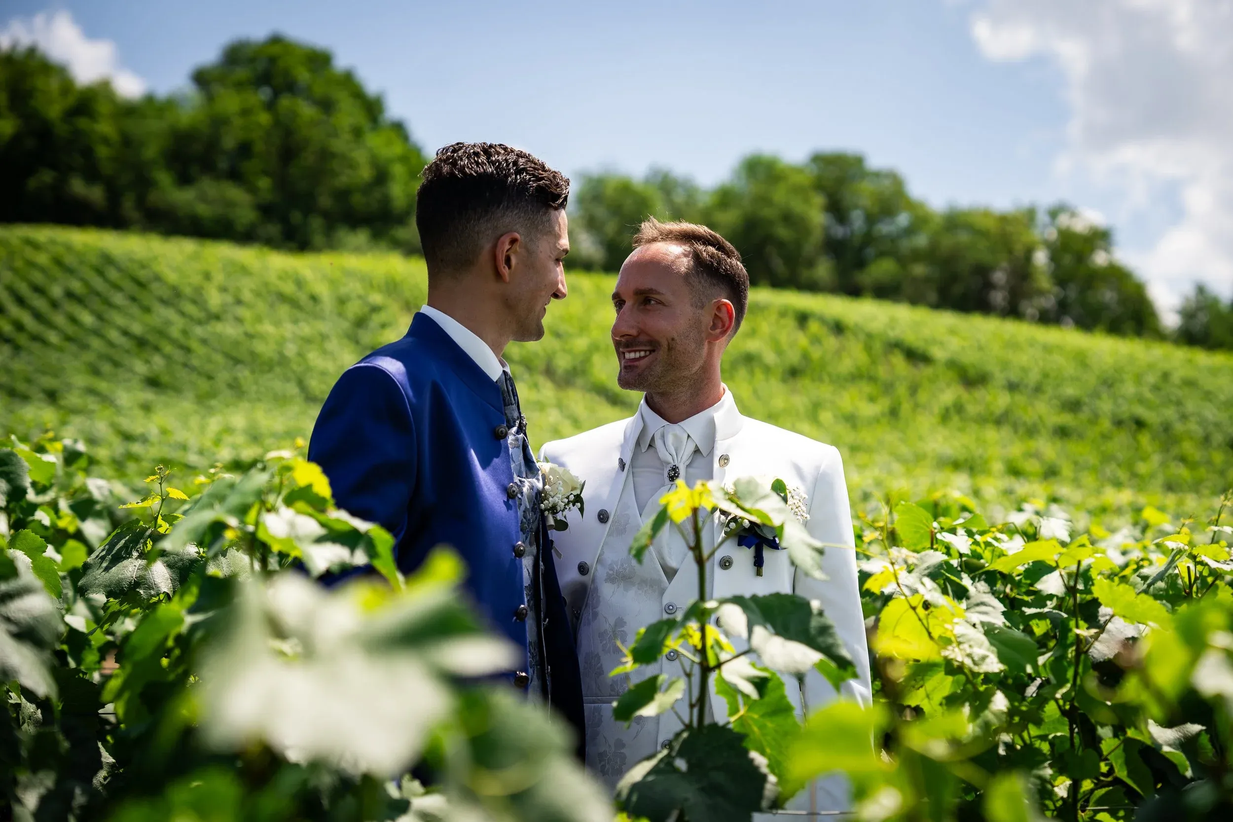 Photographe mariage Reims Jérôme Alexandre moments intimes reportage