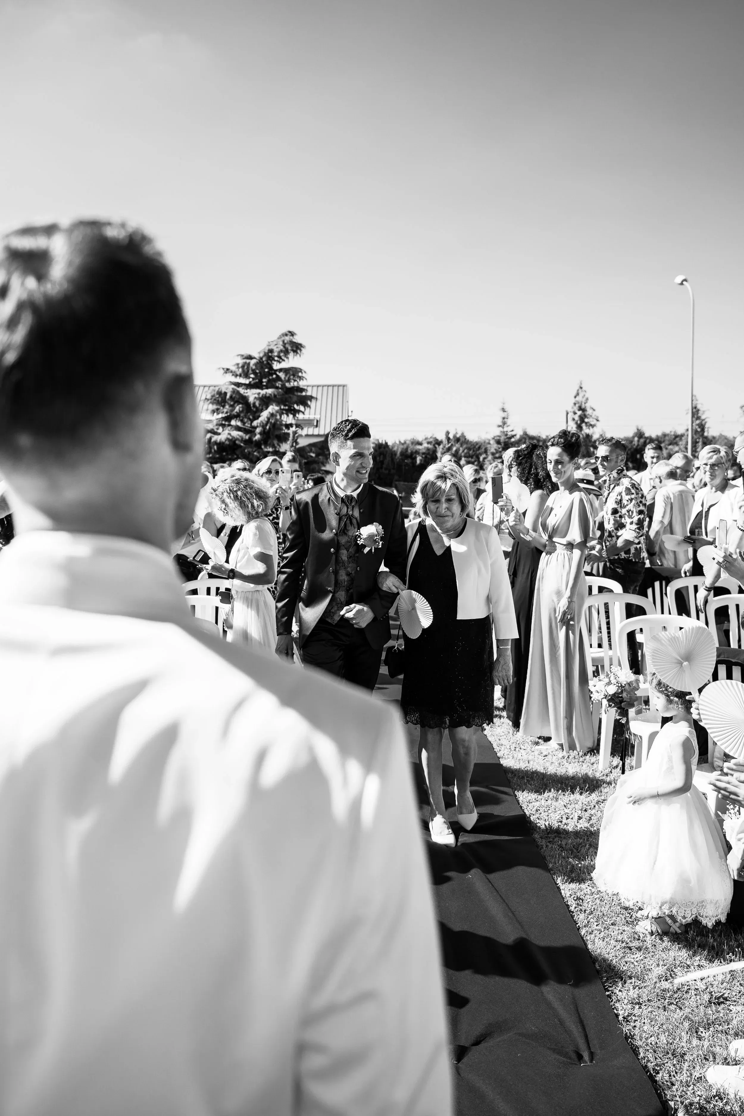 Photographe mariage Reims Jérôme Alexandre wedding reportage Marne