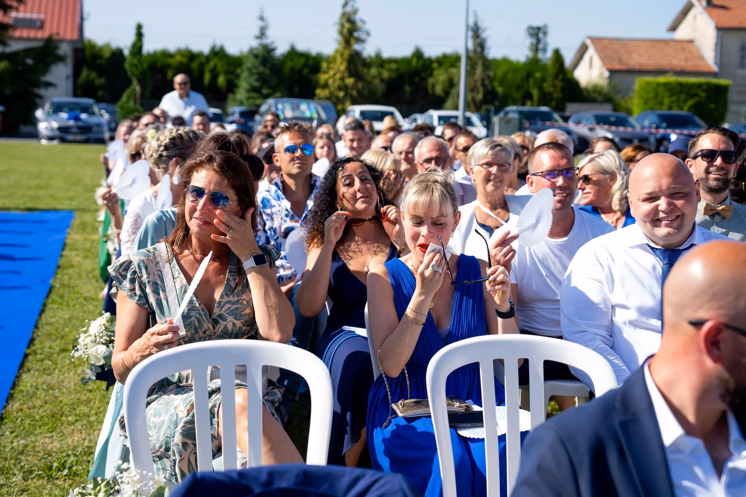 Photographe mariage Reims Jérôme Alexandre moments précieux reportage
