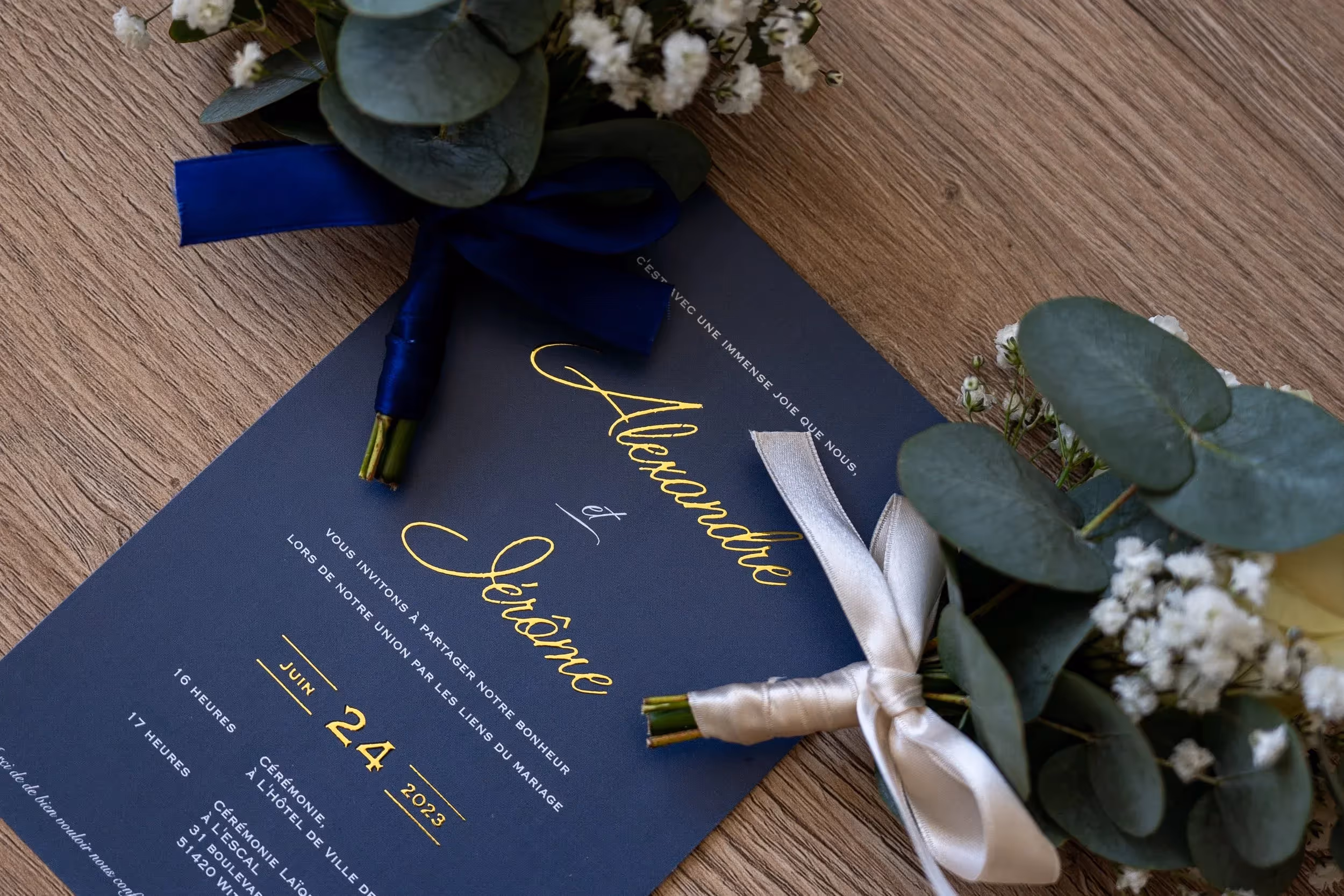Mariage Jérôme Alexandre photographe Reims wedding photography gay couple