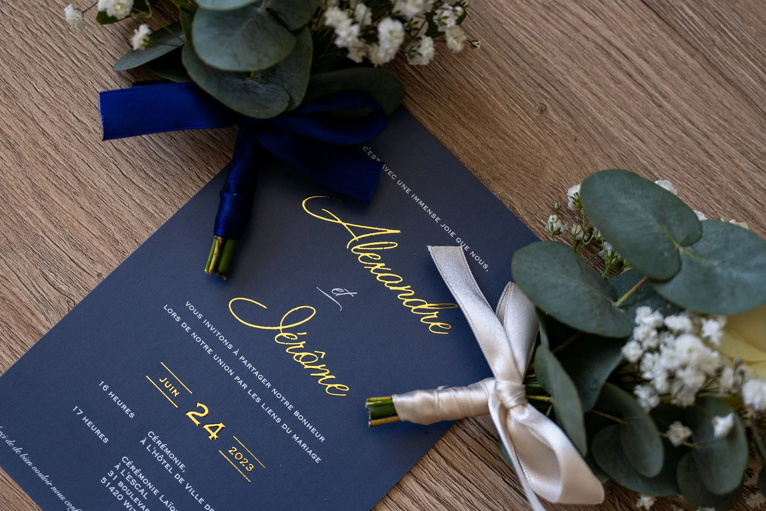 Mariage Jérôme Alexandre photographe Reims wedding photography gay couple