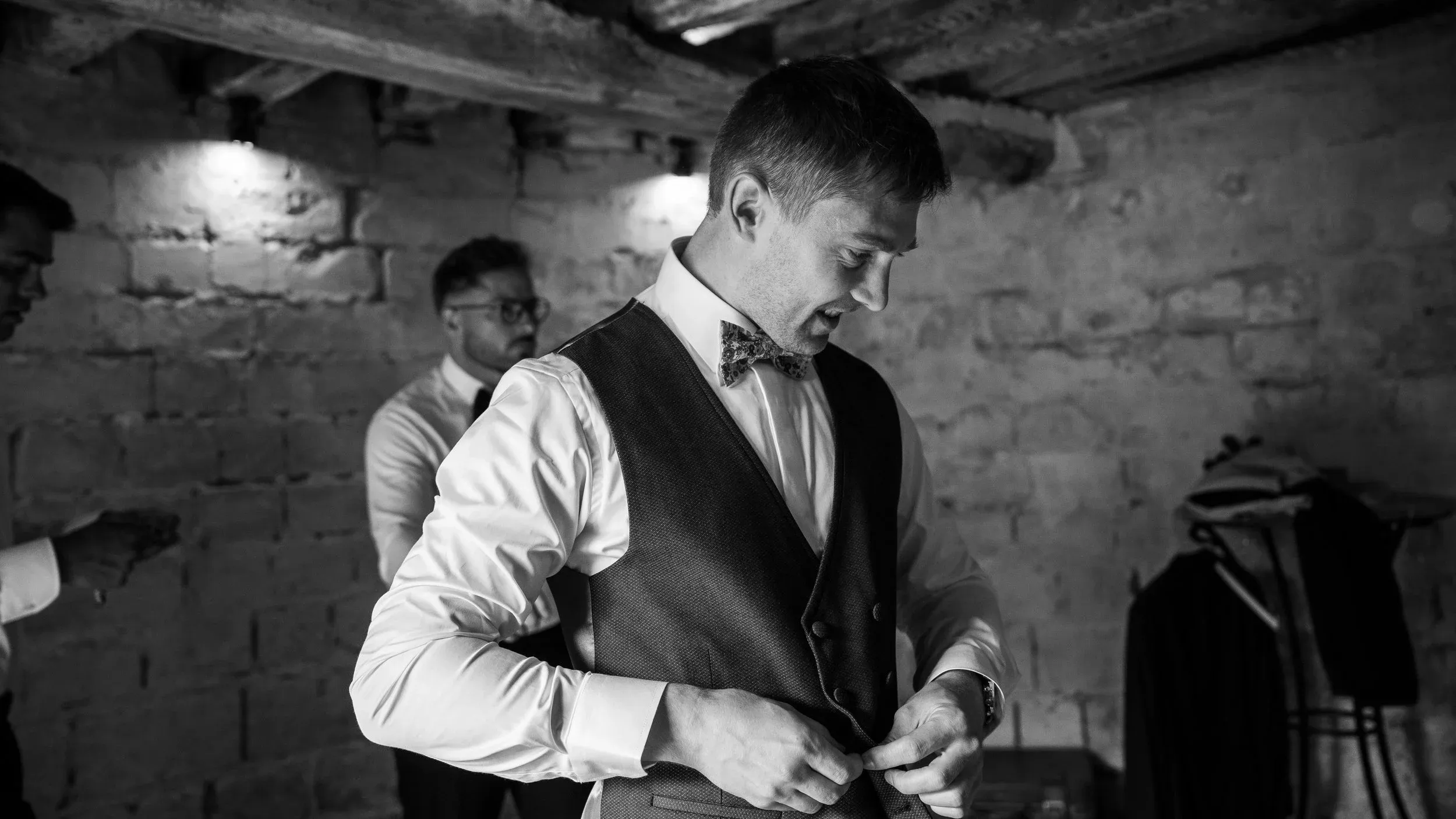 Reportage mariage Reims photographe Alice Thomas emotions authentiques