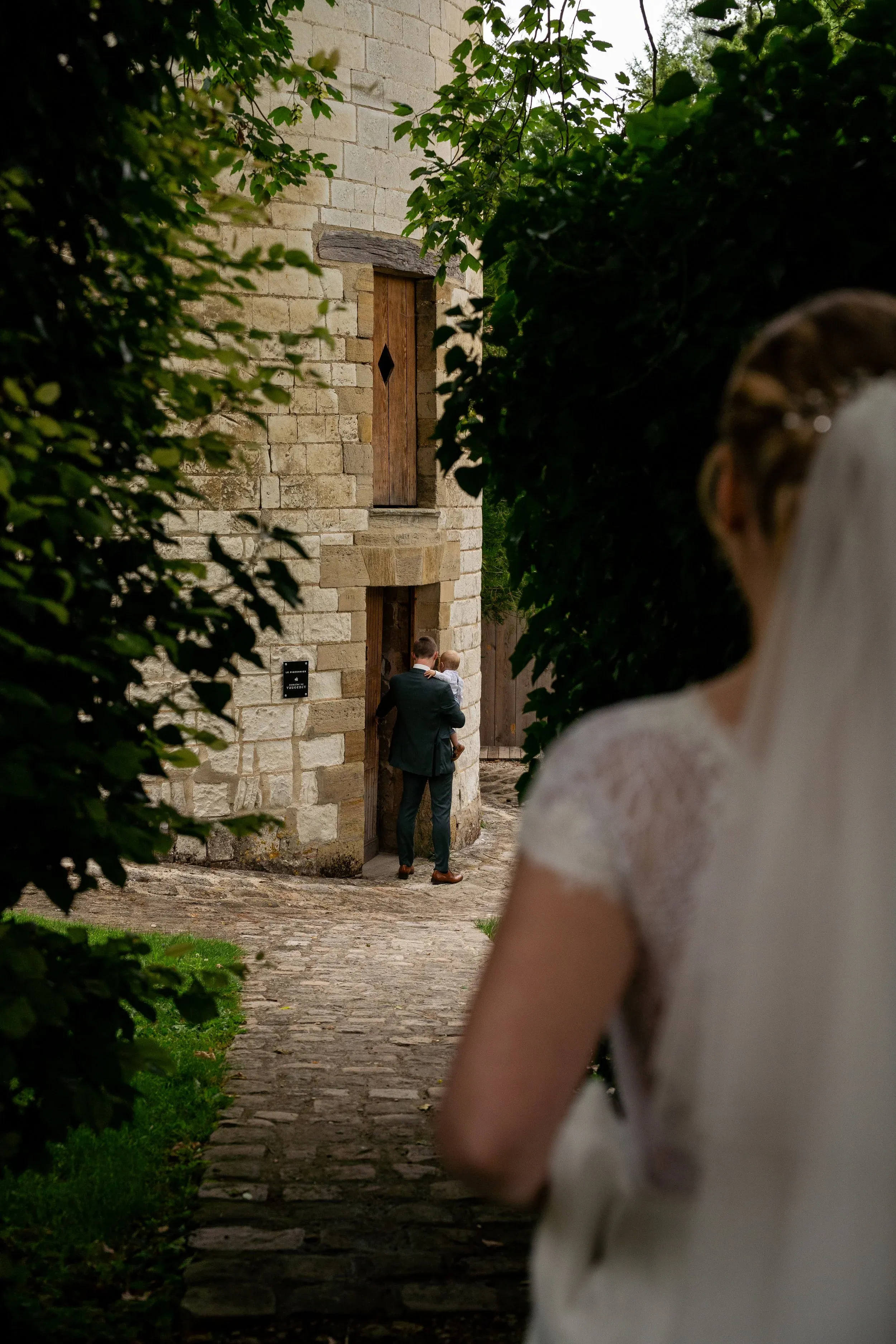 Mariage Reims photographie artistique Alice Thomas wedding photos