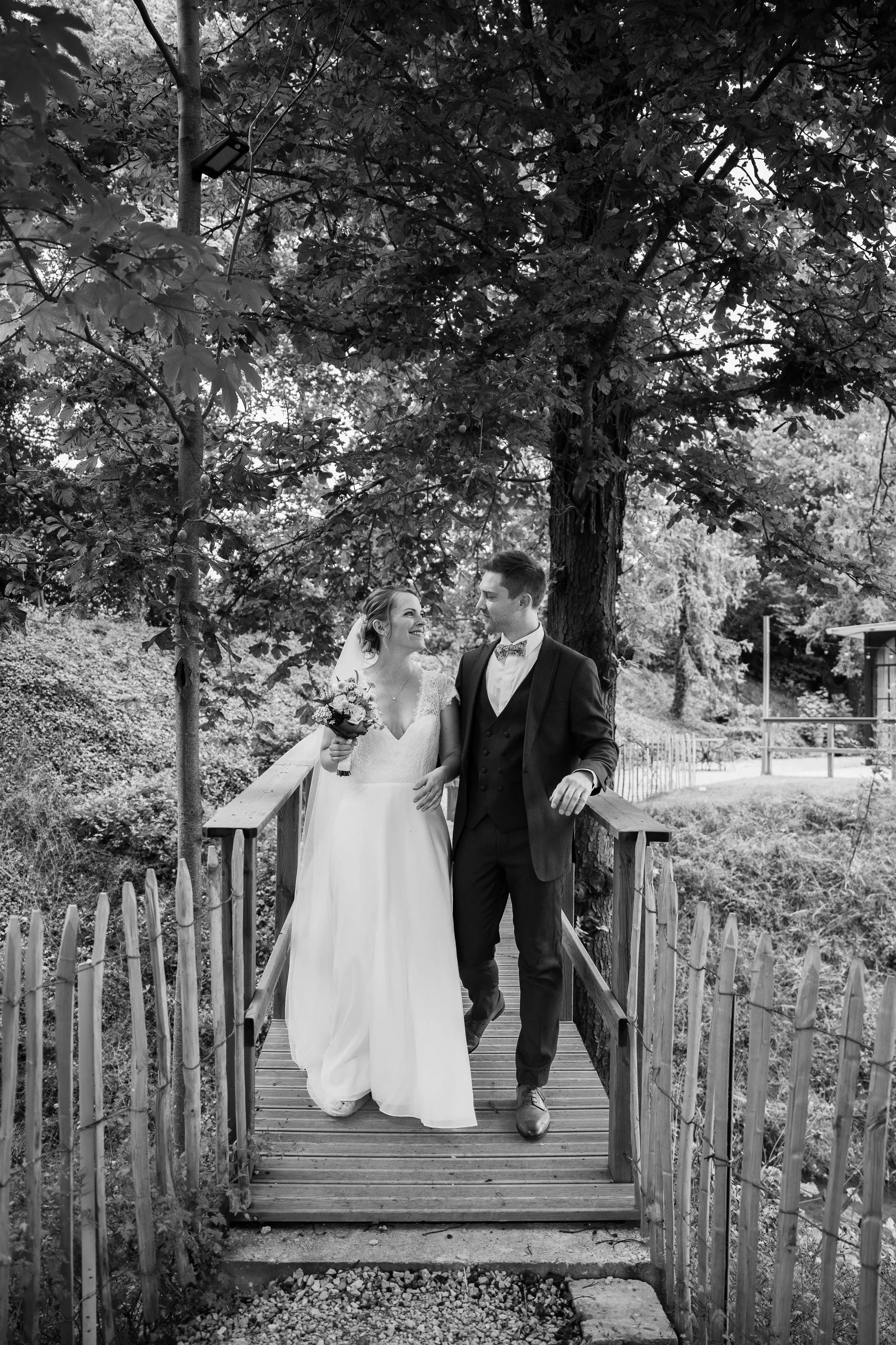 Photographe mariage Reims Alice Thomas wedding reportage Marne