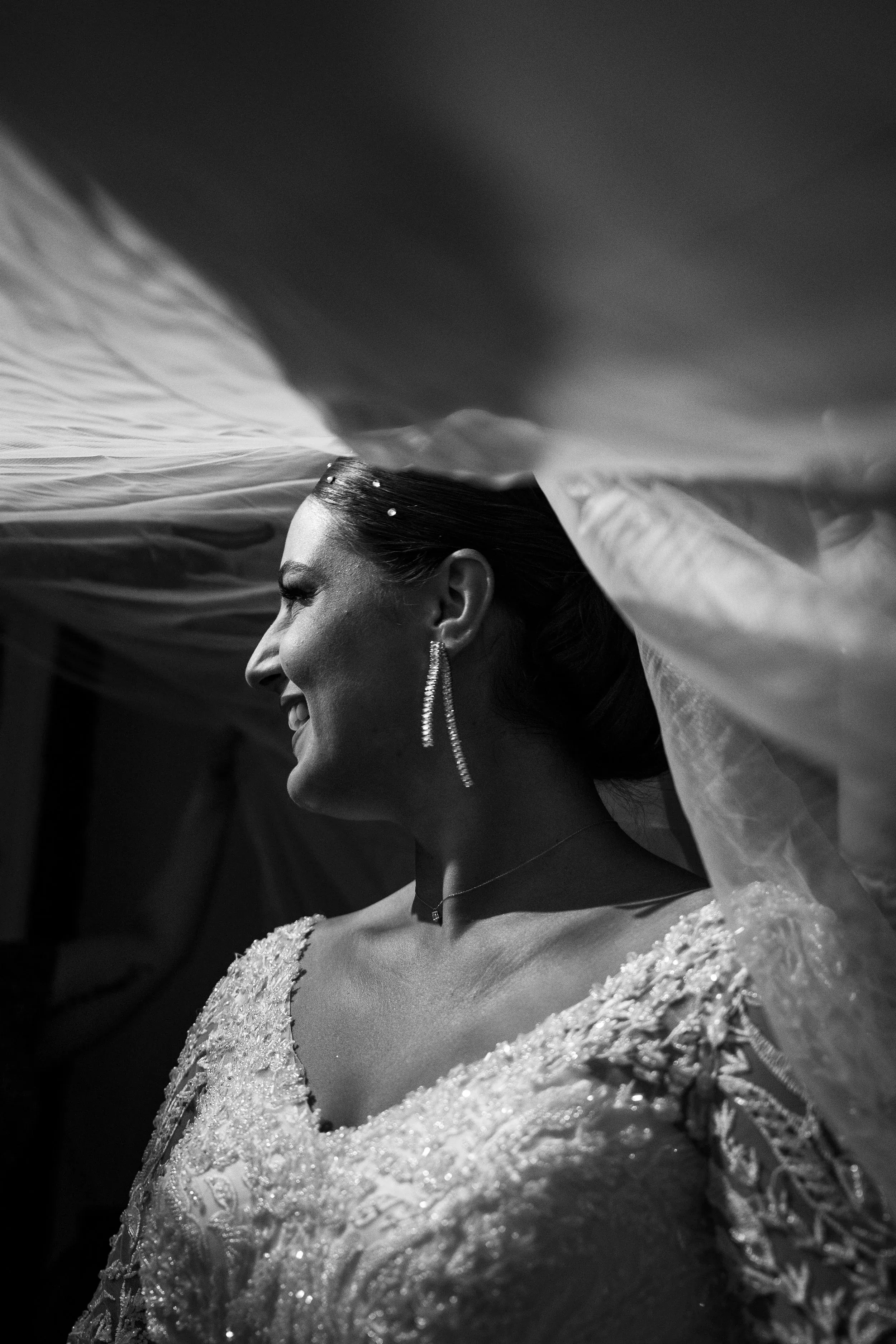 Photos mariage naturelles Reims couple K&C photographe