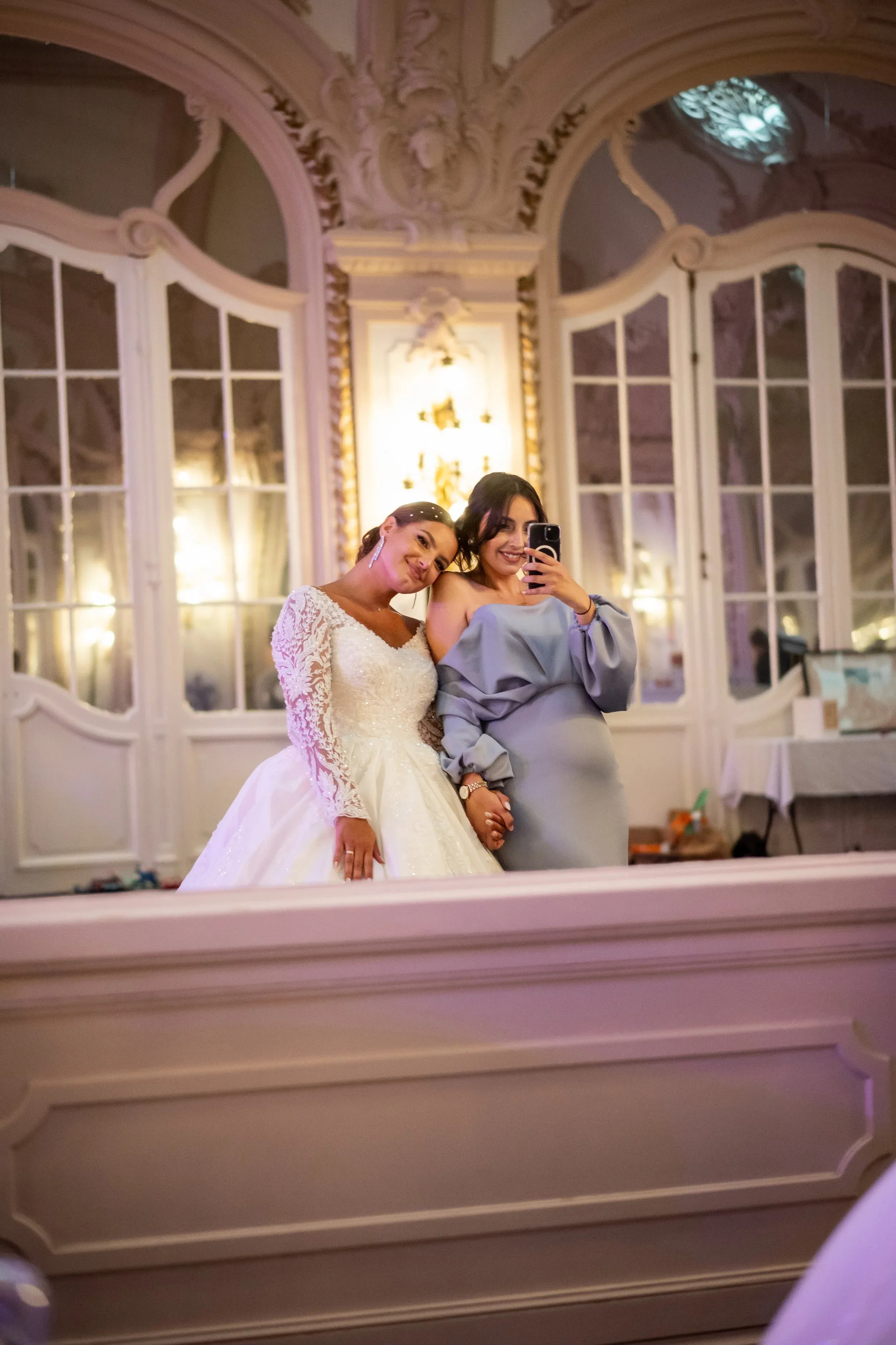 Wedding photography Reims couple K&C mariage Champagne