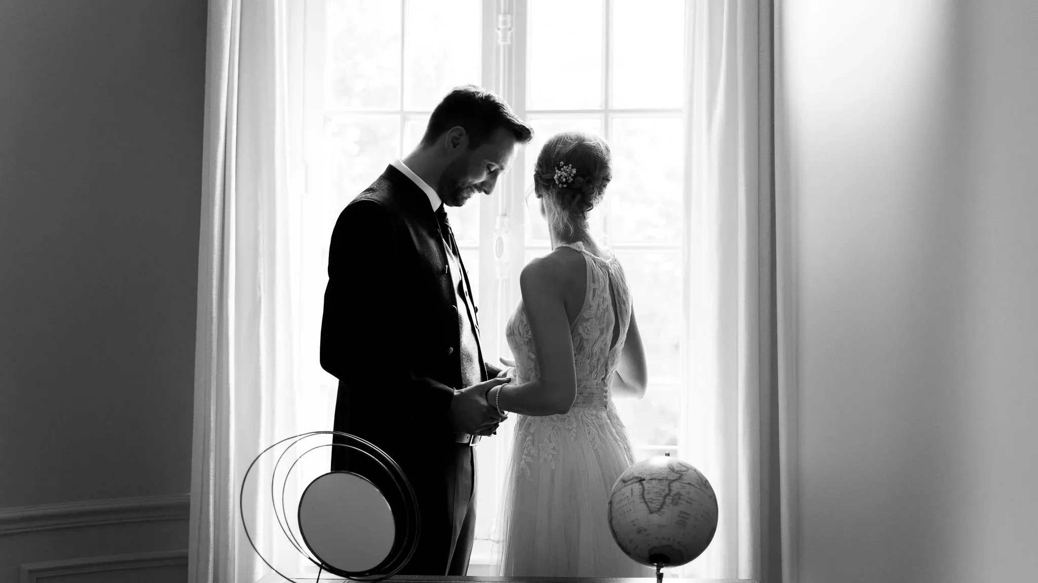 Photographe mariage Reims Juliette Jean-Philippe moments intimes reportage