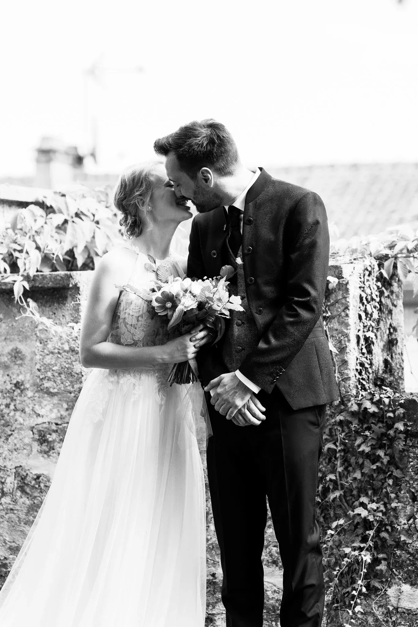 Wedding photographer Reims Juliette Jean-Philippe mariage Champagne-Ardenne