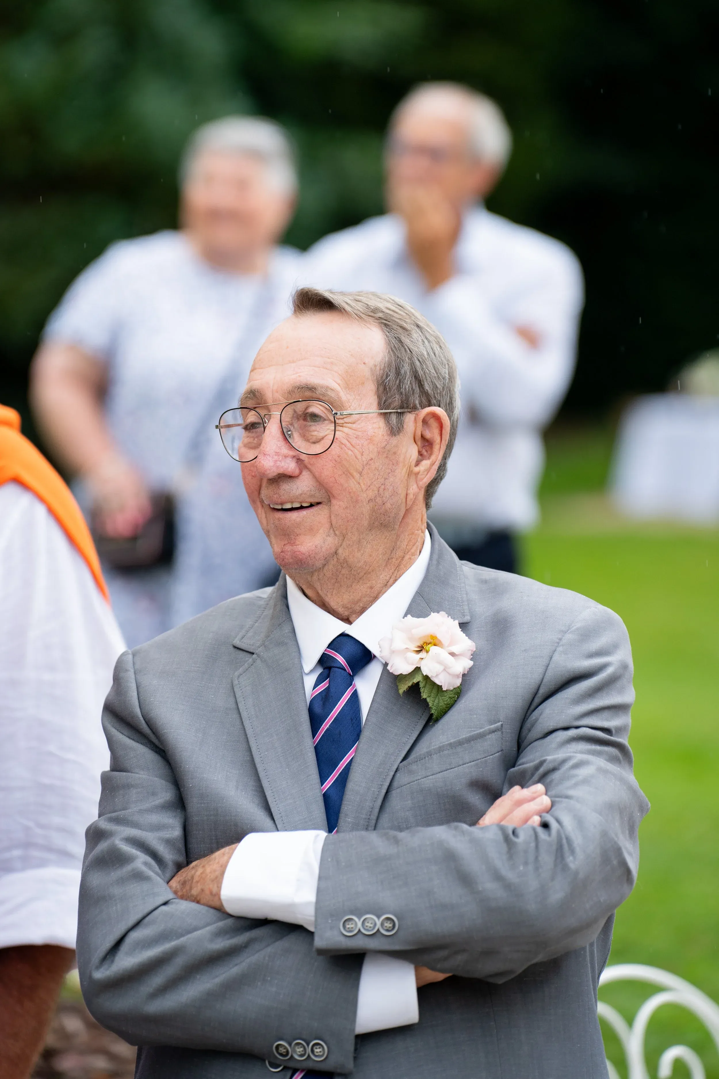 Wedding photographer Reims Valérie Patrick mariage Champagne-Ardenne photos