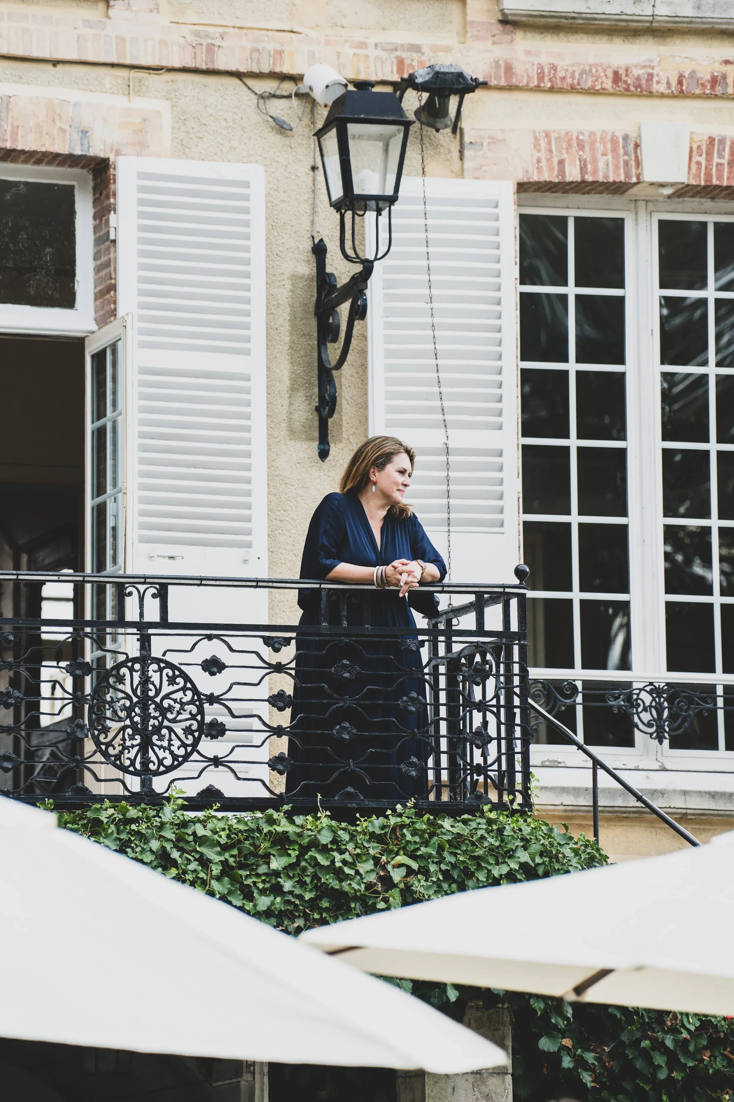 Photographe mariage Reims Valérie Patrick moments intimes photos