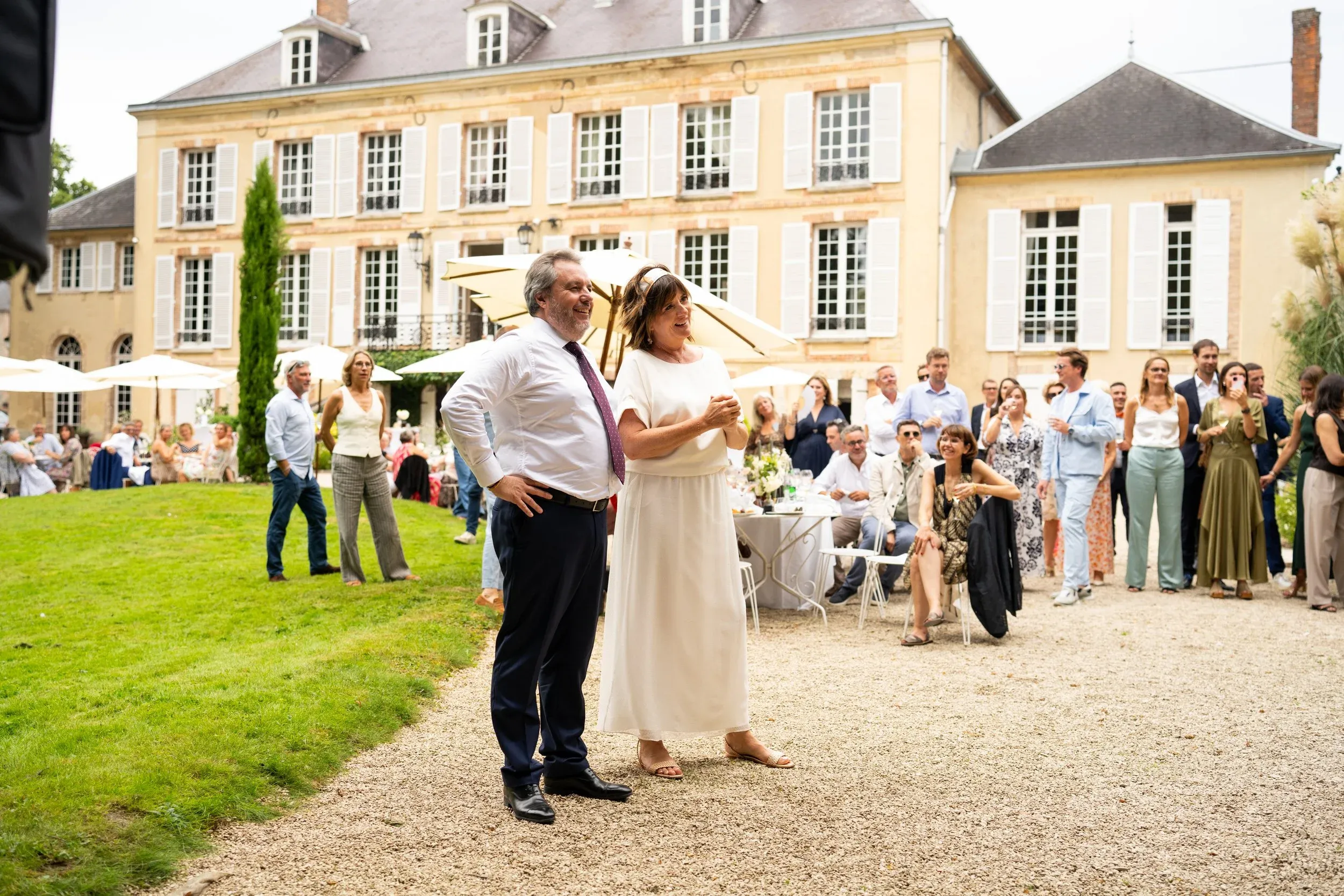 Mariage Reims photographie artistique Valérie Patrick couple