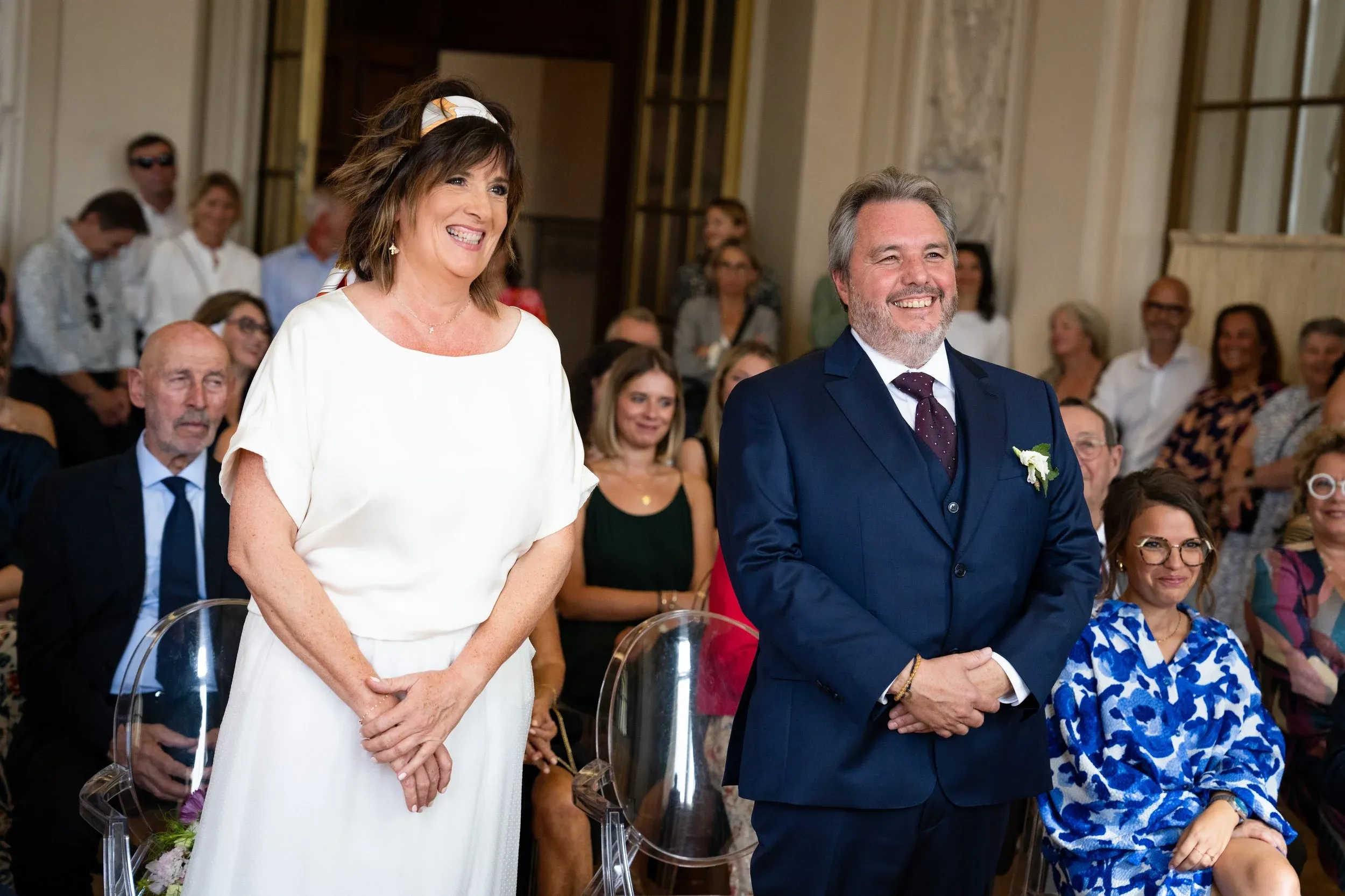 Wedding photographer Reims Valérie Patrick mariage Champagne-Ardenne