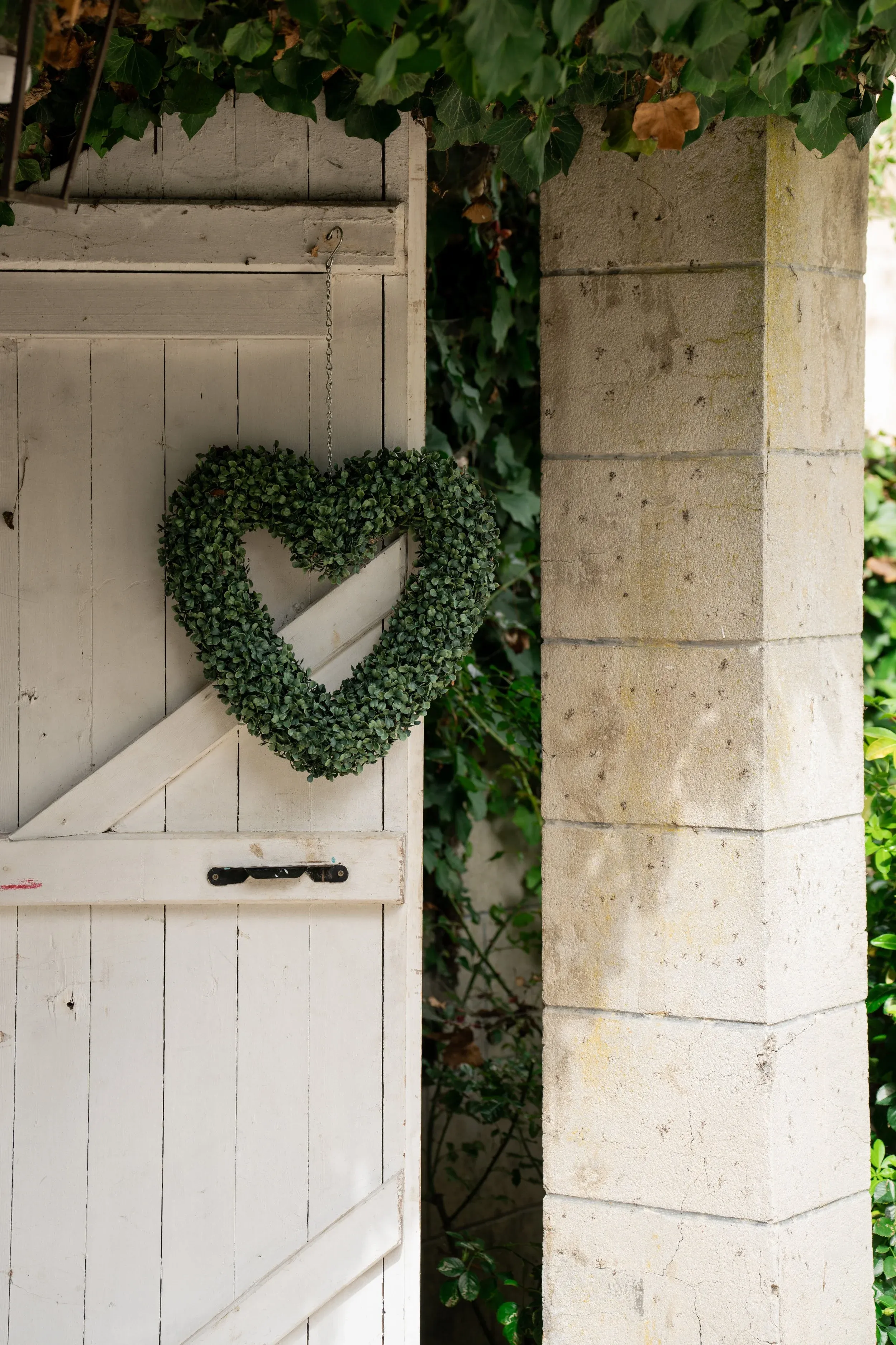 Photos mariage naturelles Reims Valérie Patrick photographe couple