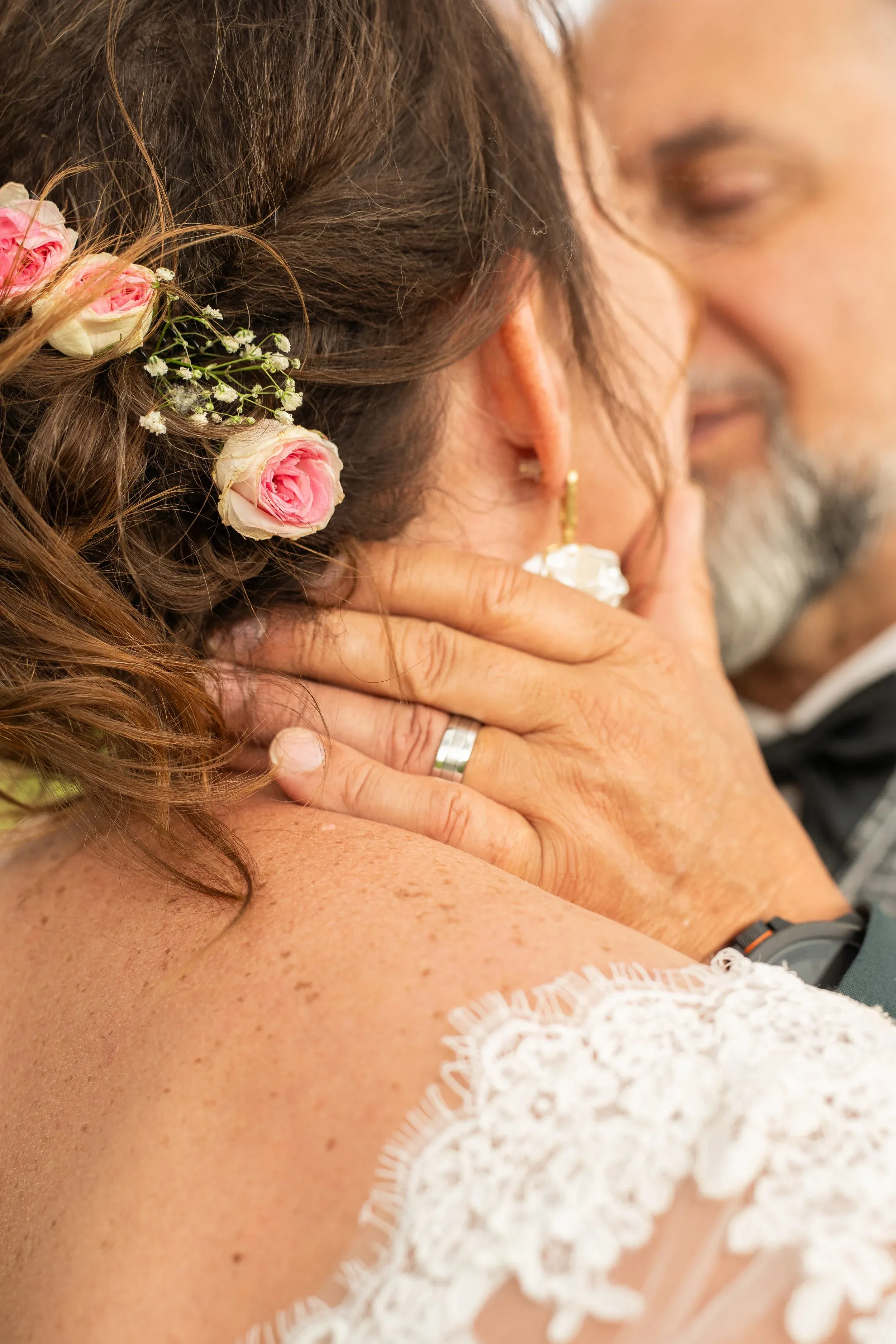 Mariage Reims reportage photographe V&P souvenirs authentiques