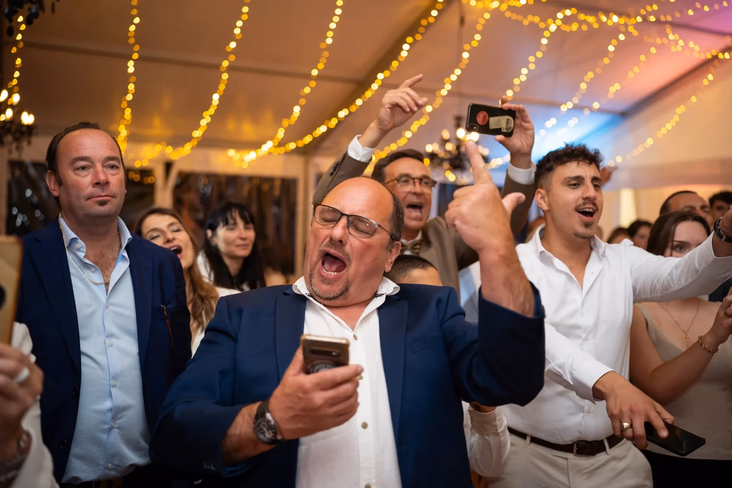 Photos mariage Reims V&P photographe professionnel wedding